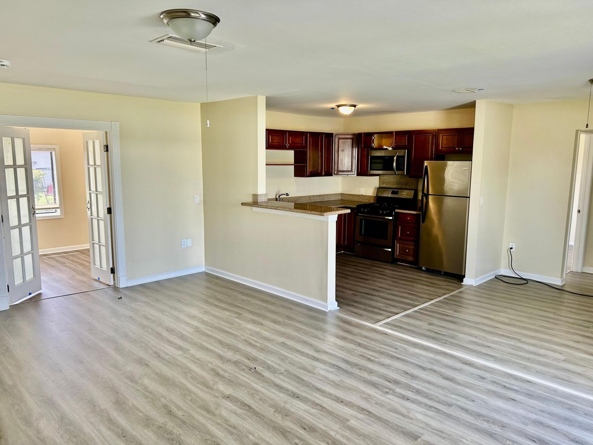 11450 NW 35th Place, Sunrise, FL 33323 Photo