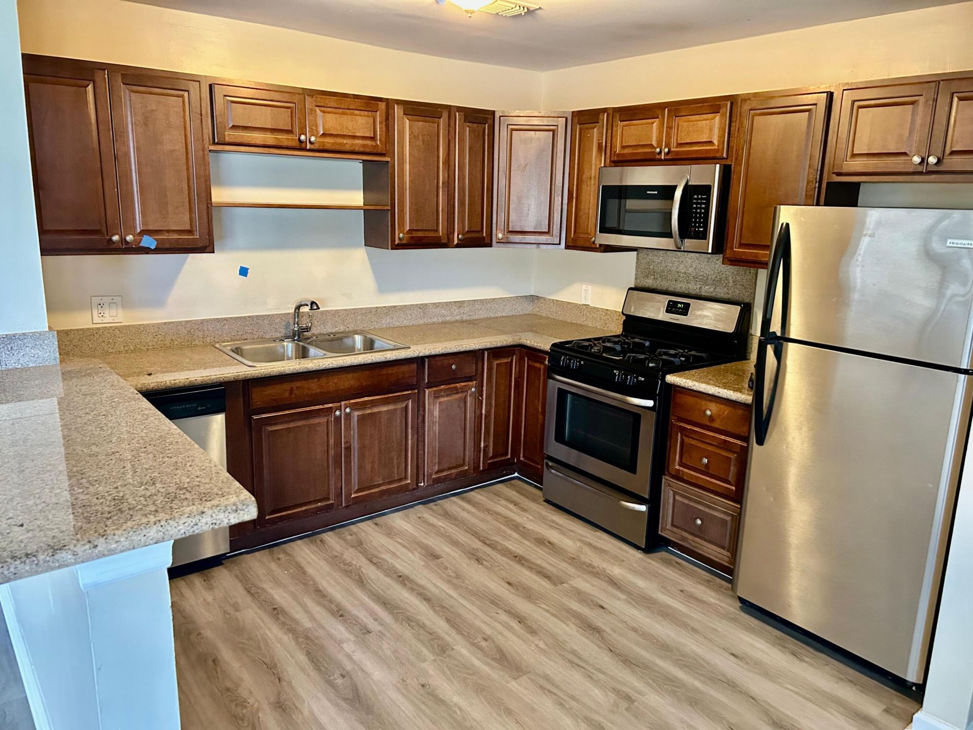 11450 NW 35th Place, Sunrise, FL 33323 Photo