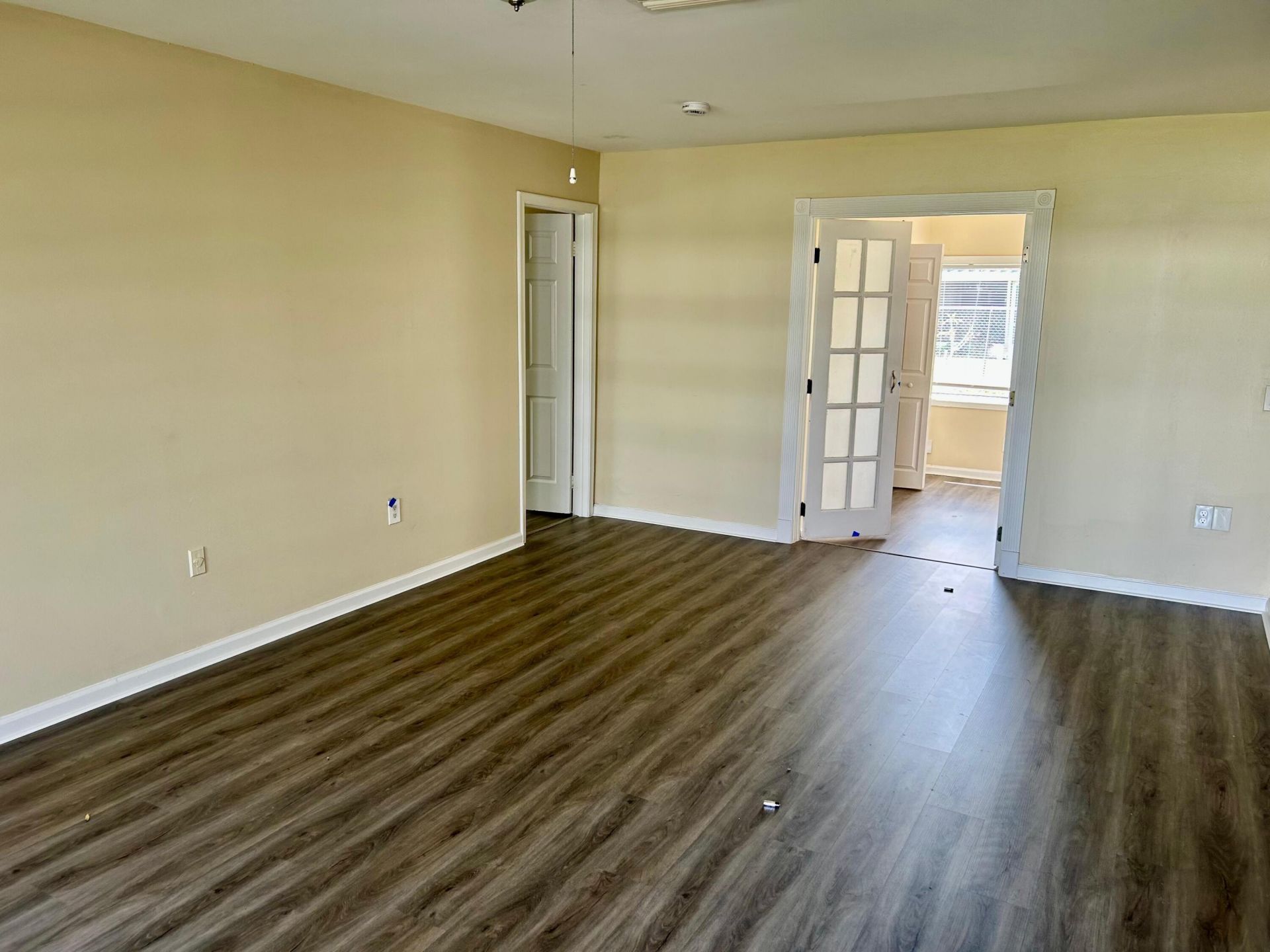 11450 NW 35th Place, Sunrise, FL 33323 Photo