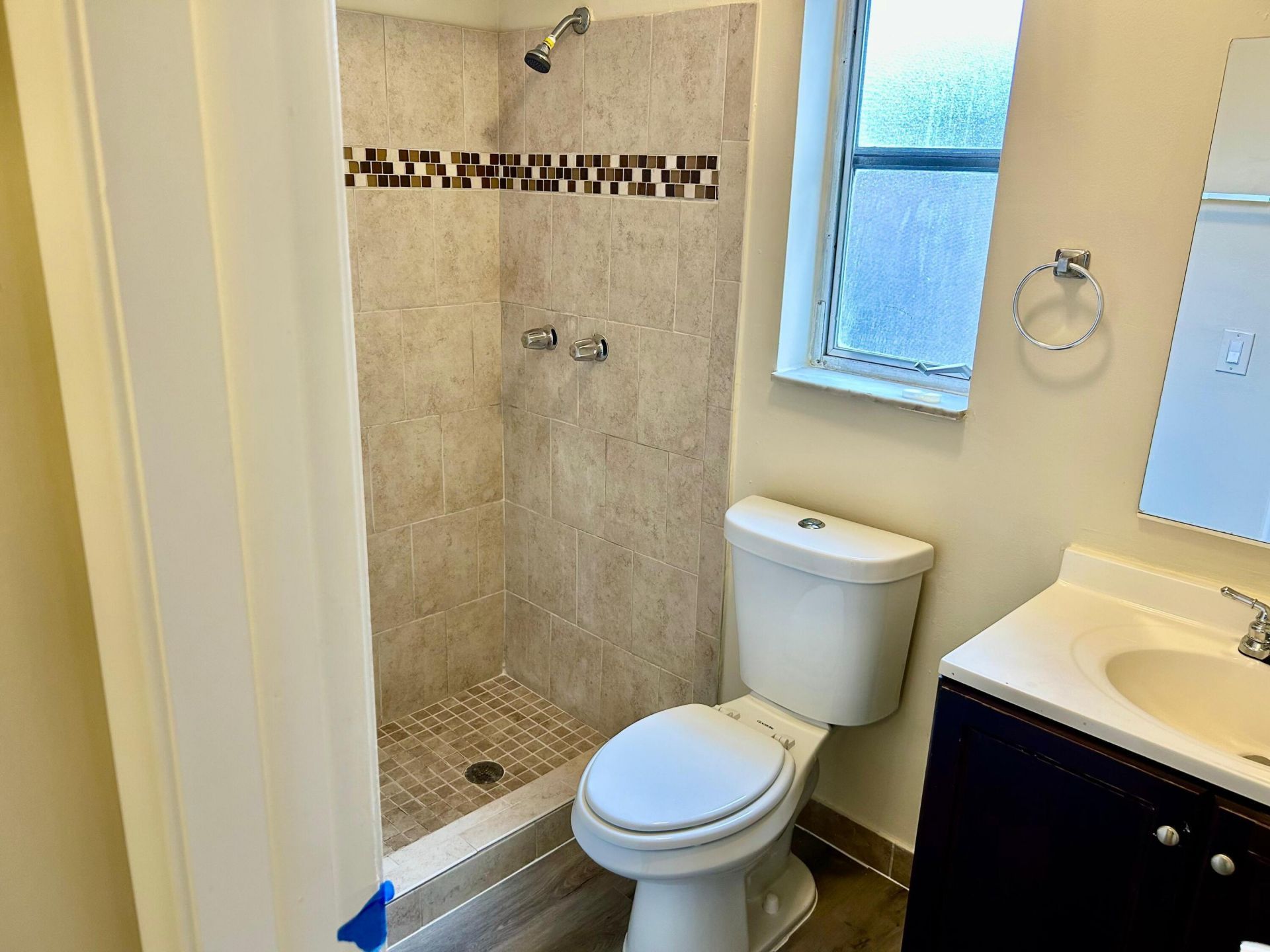 11450 NW 35th Place, Sunrise, FL 33323 Photo