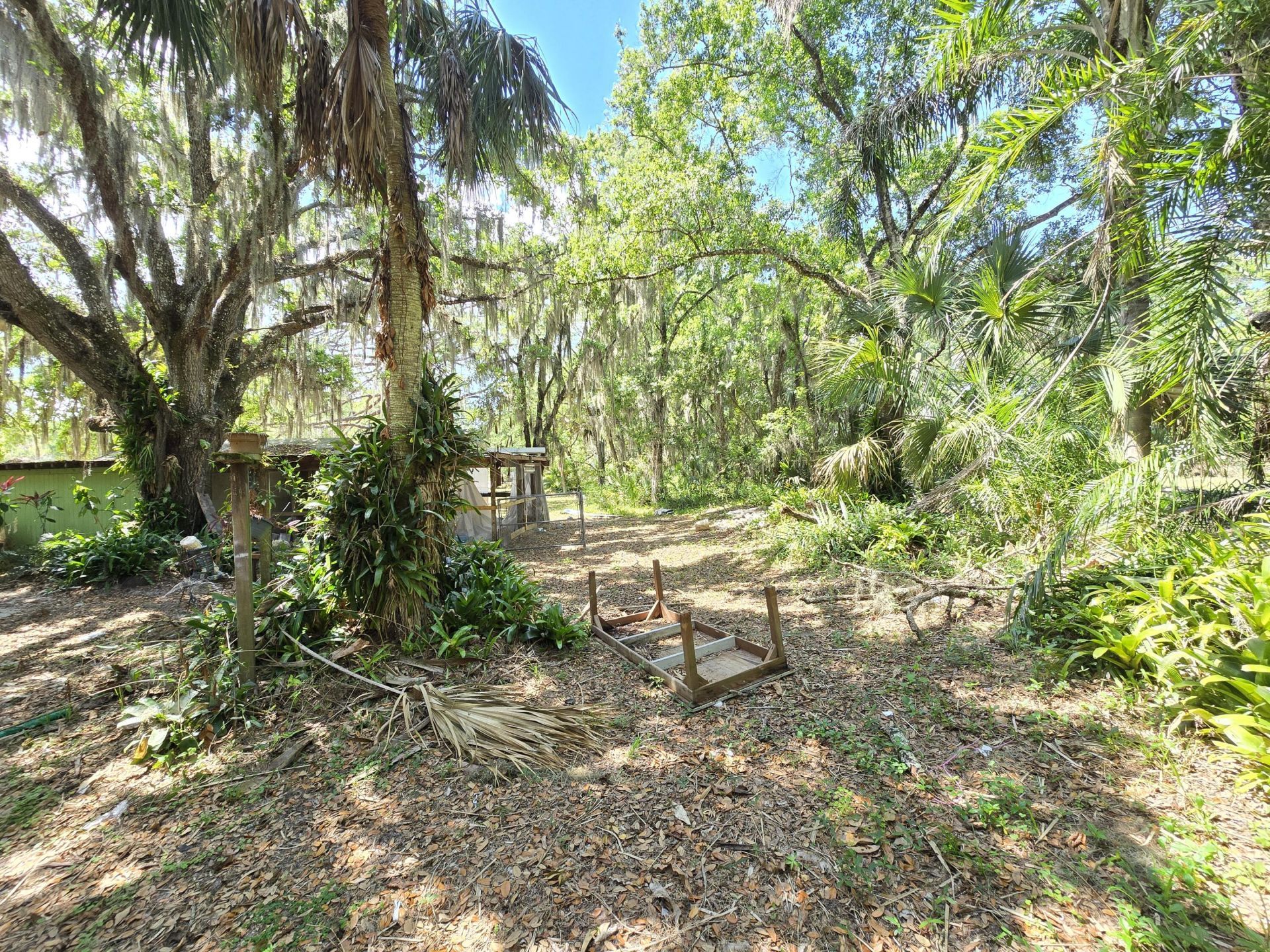 144 N Elm Street, Fellsmere, FL 32948 Photo