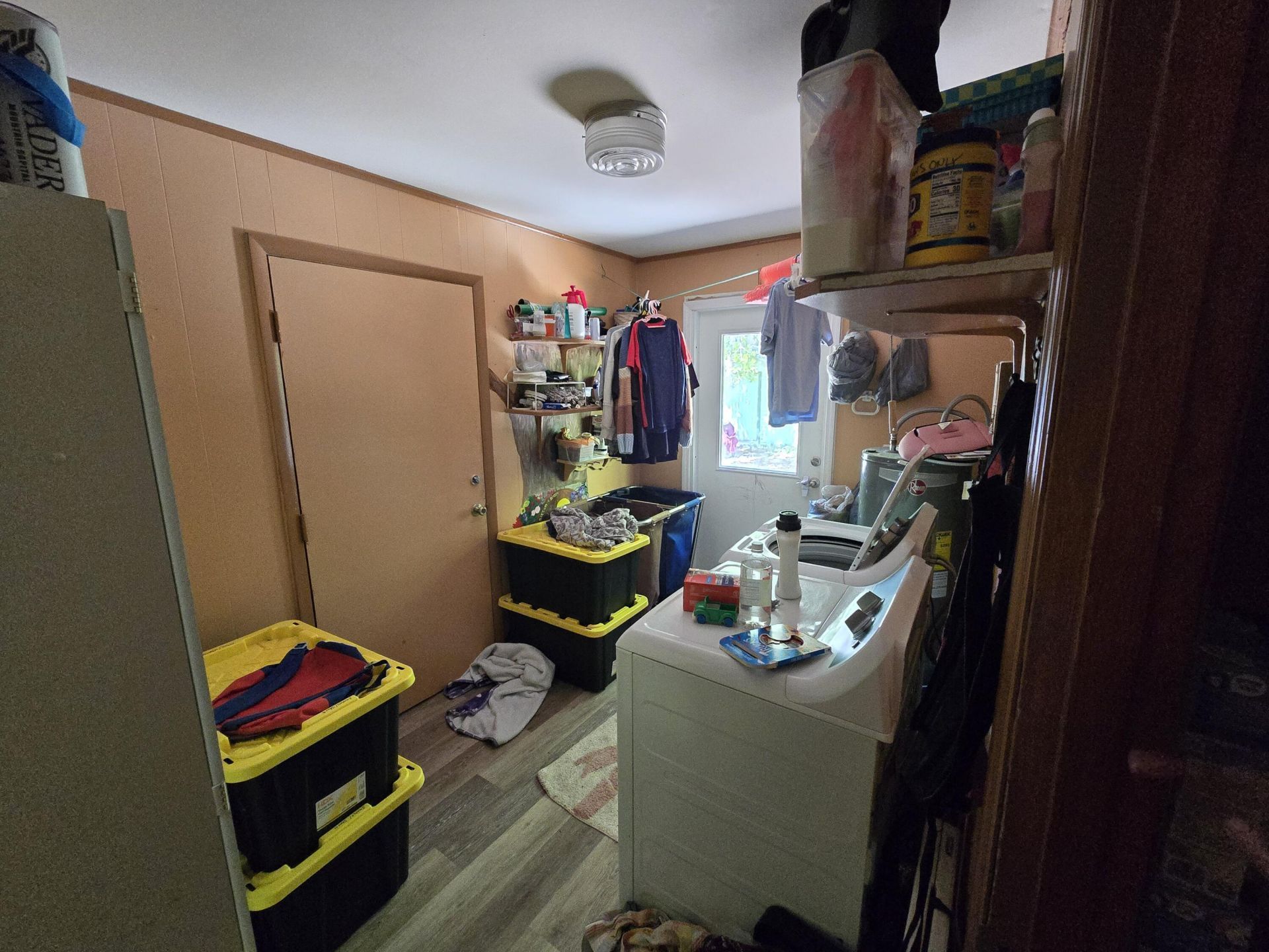 144 N Elm Street, Fellsmere, FL 32948 Photo