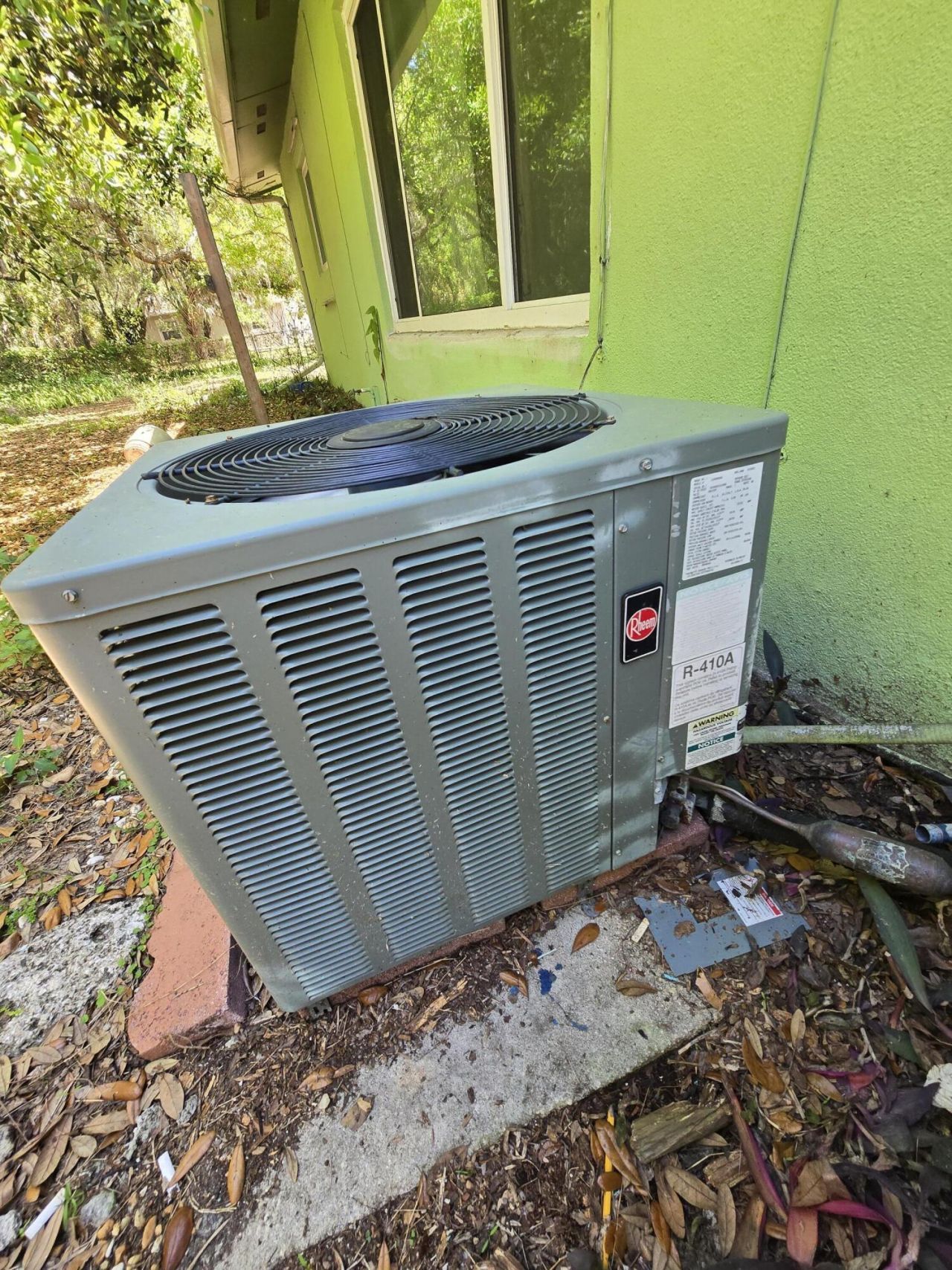 144 N Elm Street, Fellsmere, FL 32948 Photo