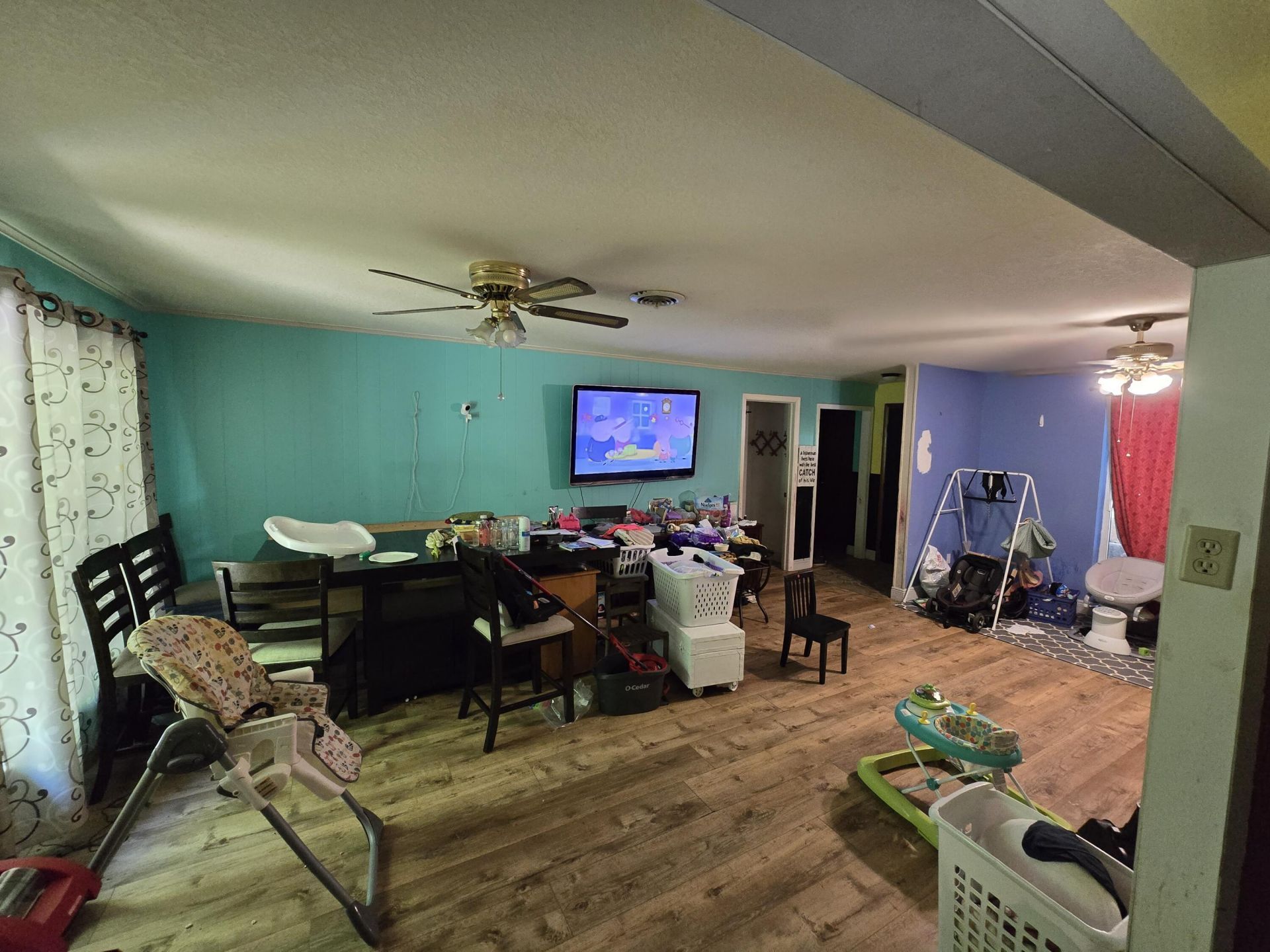 144 N Elm Street, Fellsmere, FL 32948 Photo