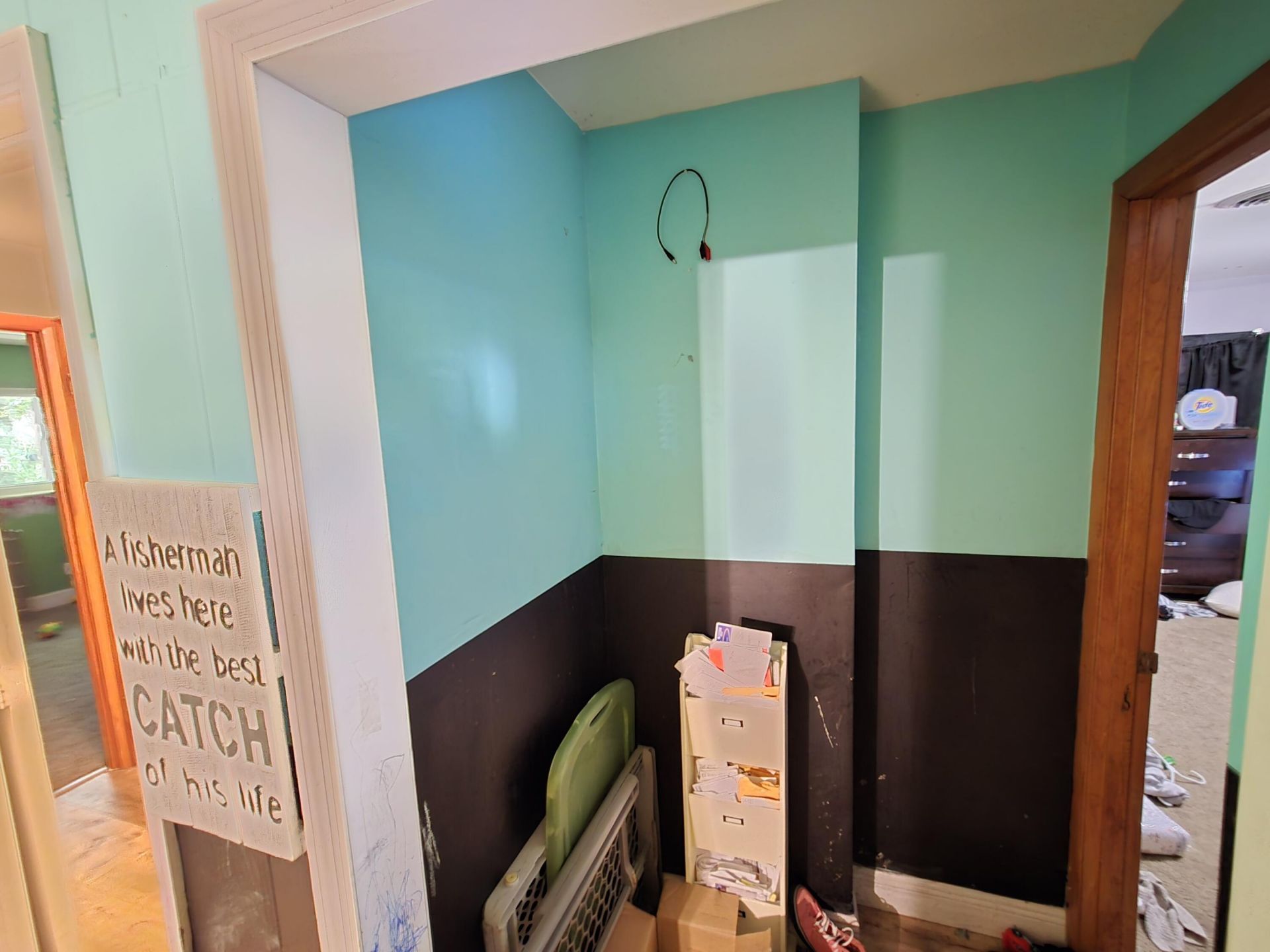 144 N Elm Street, Fellsmere, FL 32948 Photo