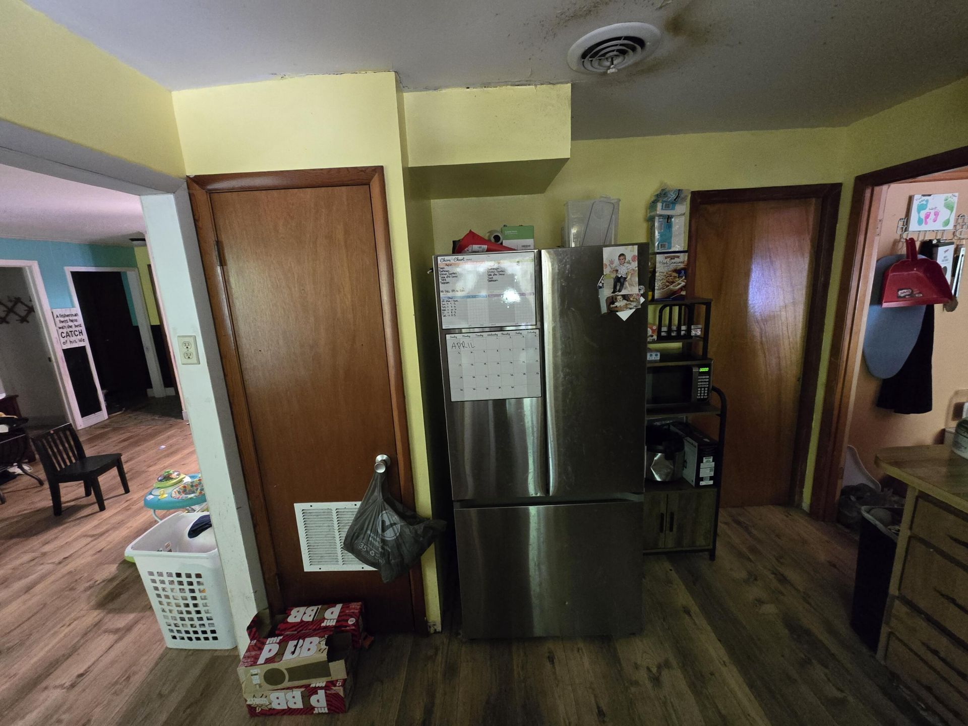 144 N Elm Street, Fellsmere, FL 32948 Photo