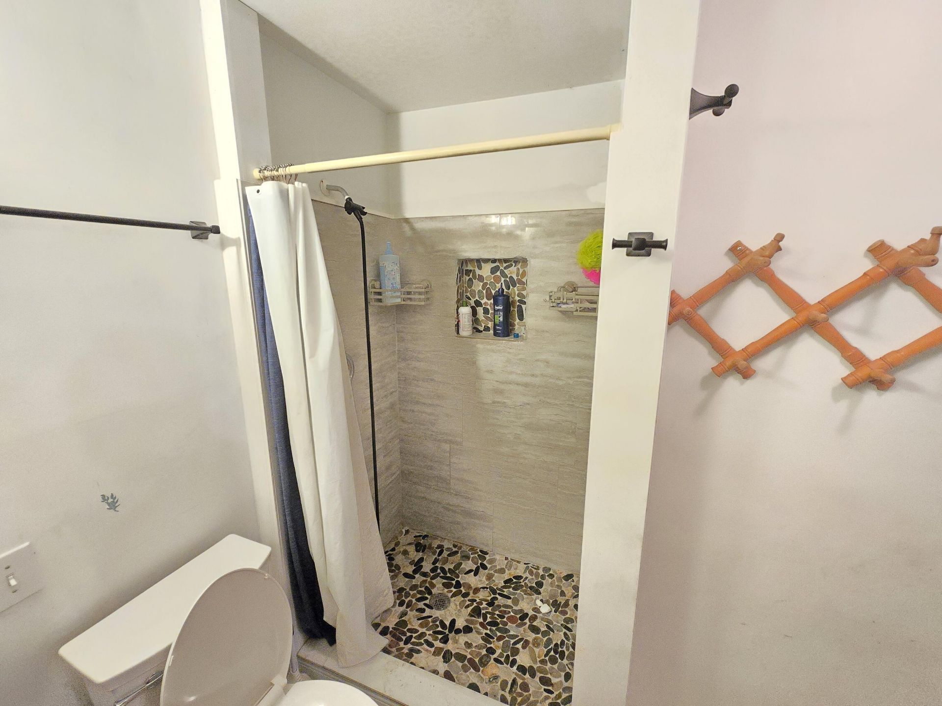 144 N Elm Street, Fellsmere, FL 32948 Photo