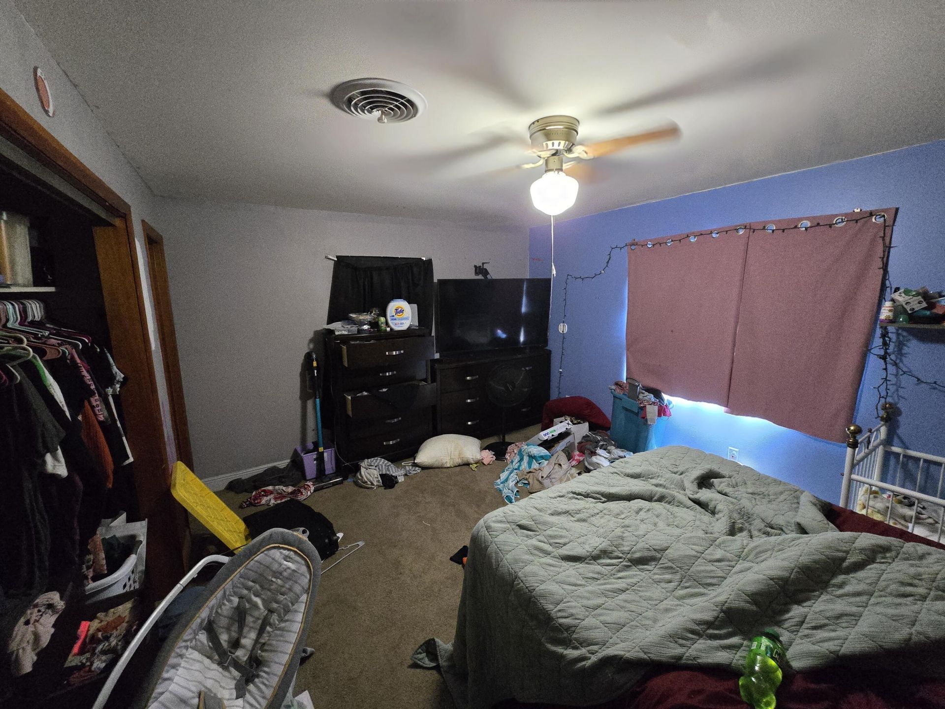 144 N Elm Street, Fellsmere, FL 32948 Photo