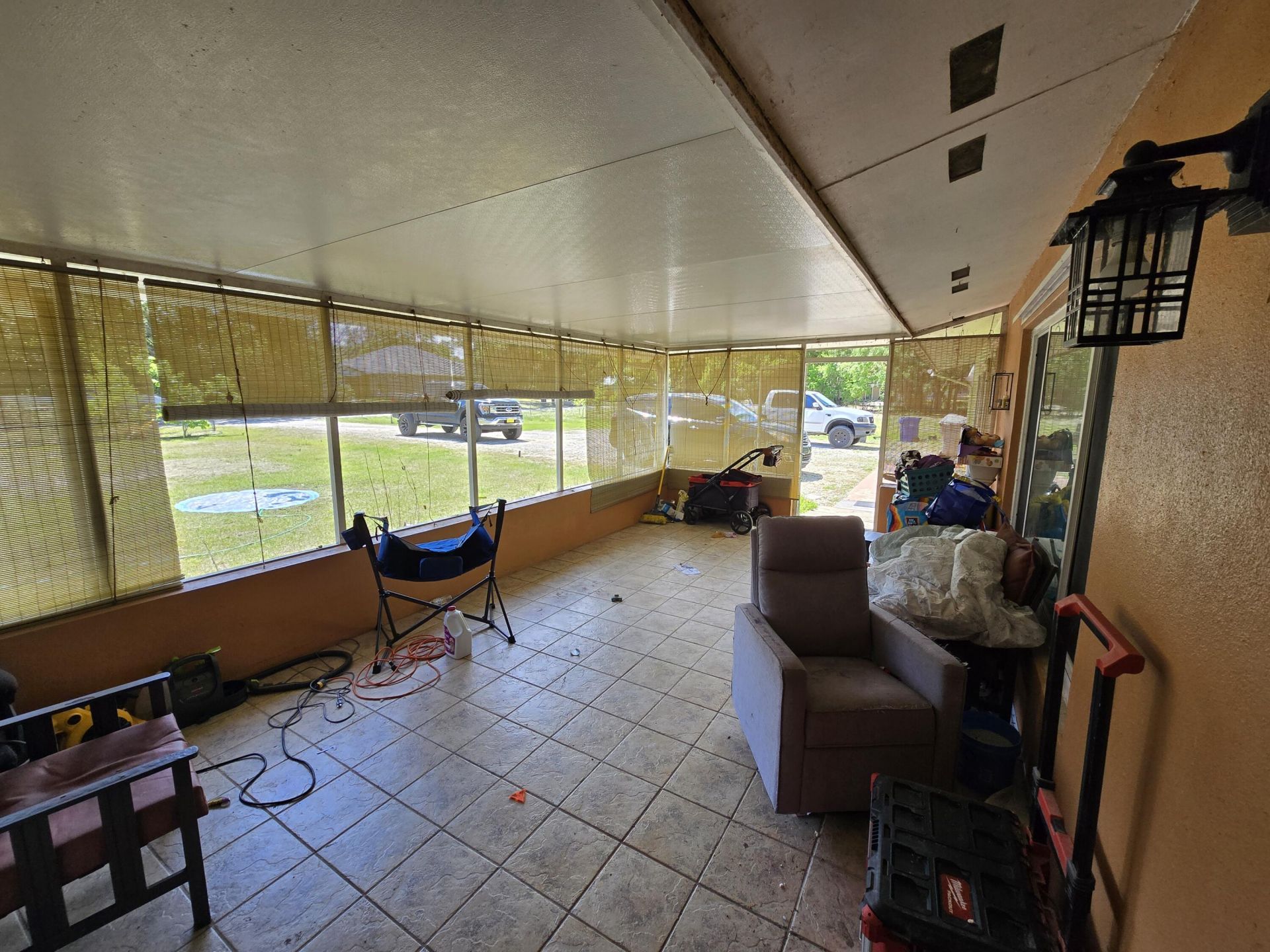 144 N Elm Street, Fellsmere, FL 32948 Photo