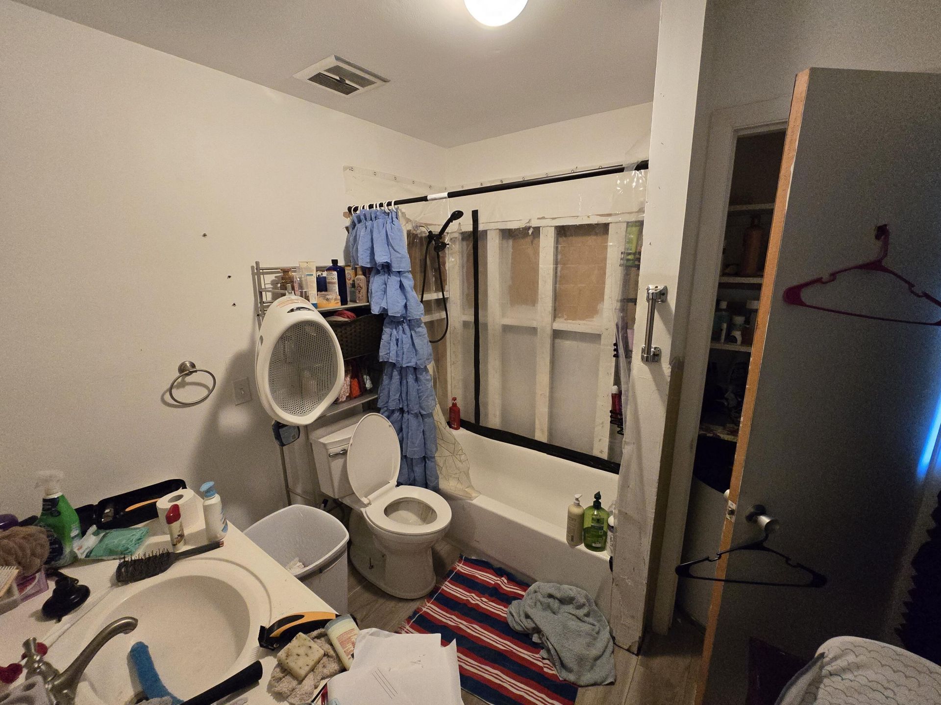 144 N Elm Street, Fellsmere, FL 32948 Photo