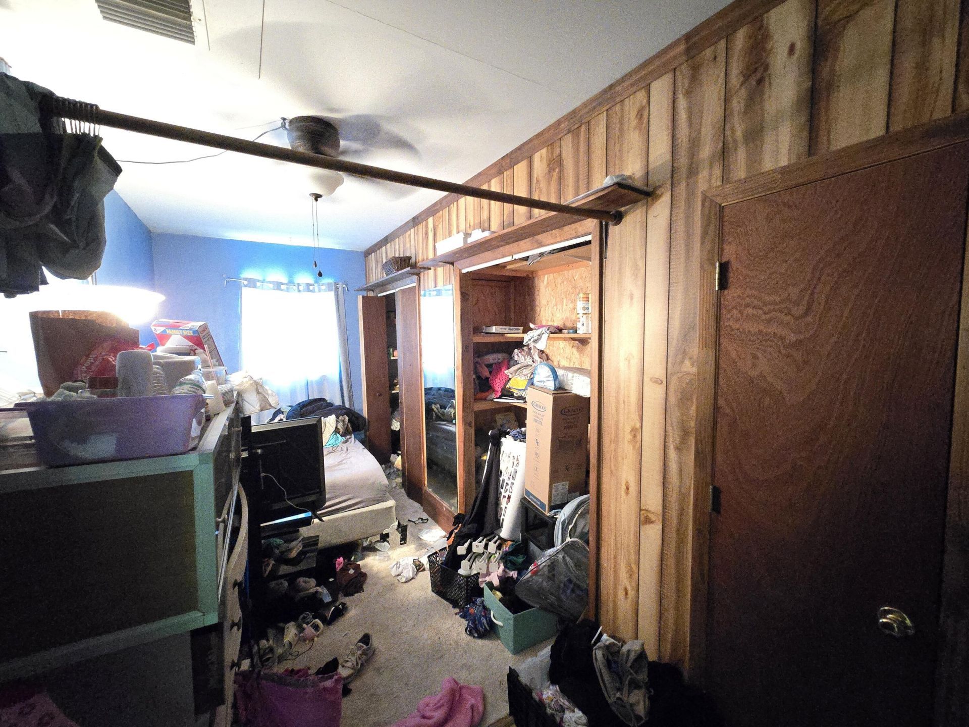 144 N Elm Street, Fellsmere, FL 32948 Photo