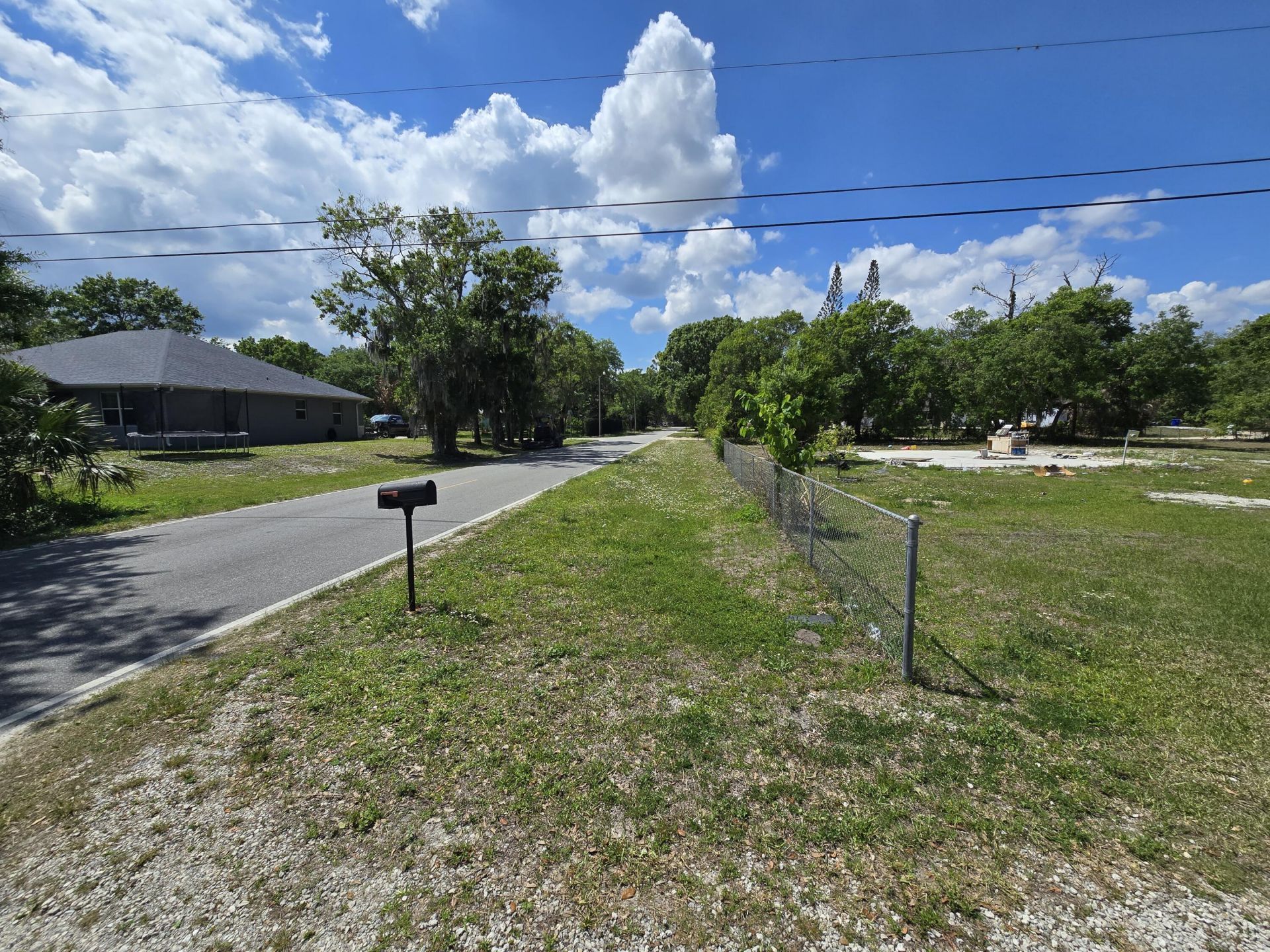 144 N Elm Street, Fellsmere, FL 32948 Photo