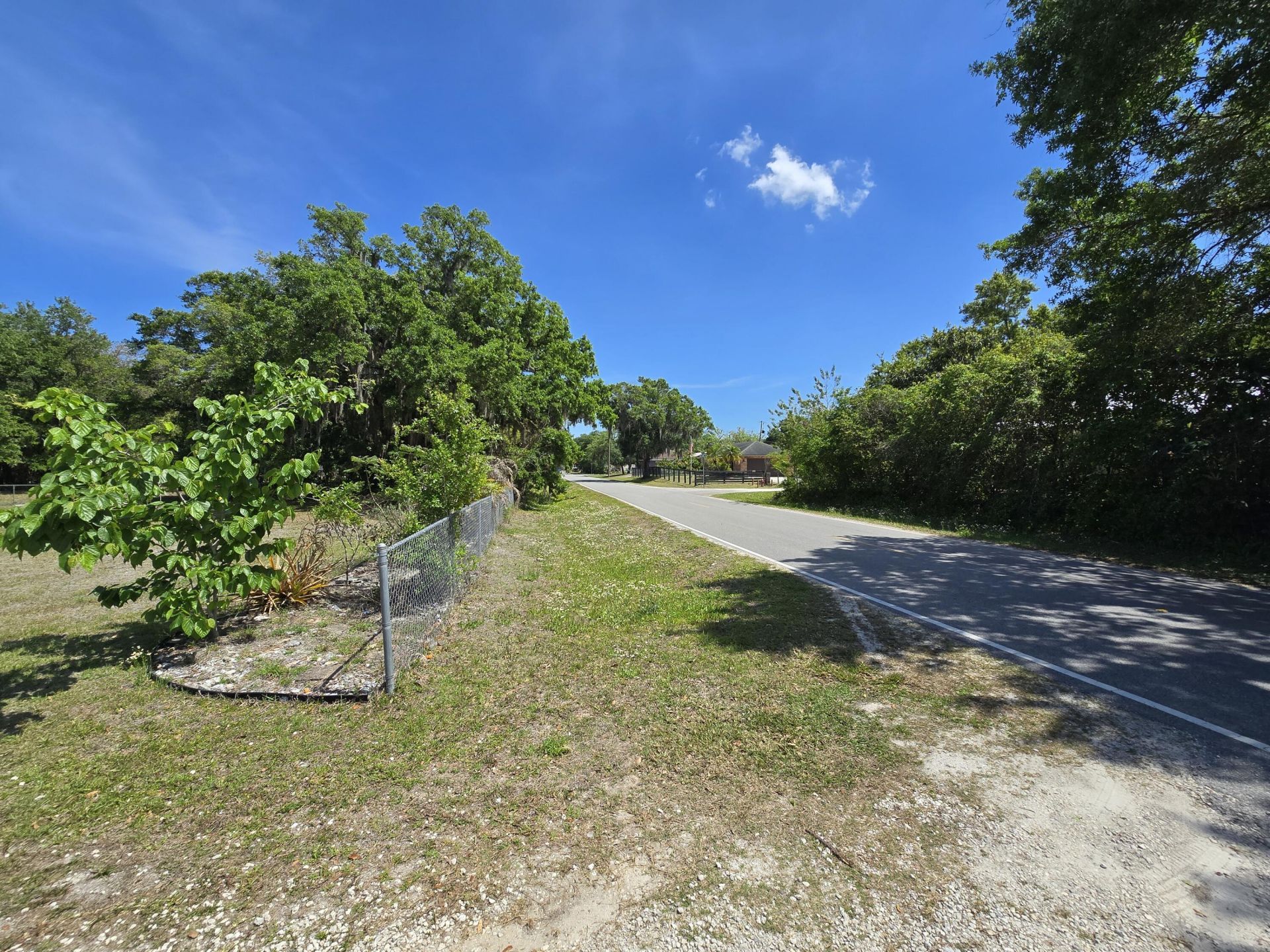 144 N Elm Street, Fellsmere, FL 32948 Photo