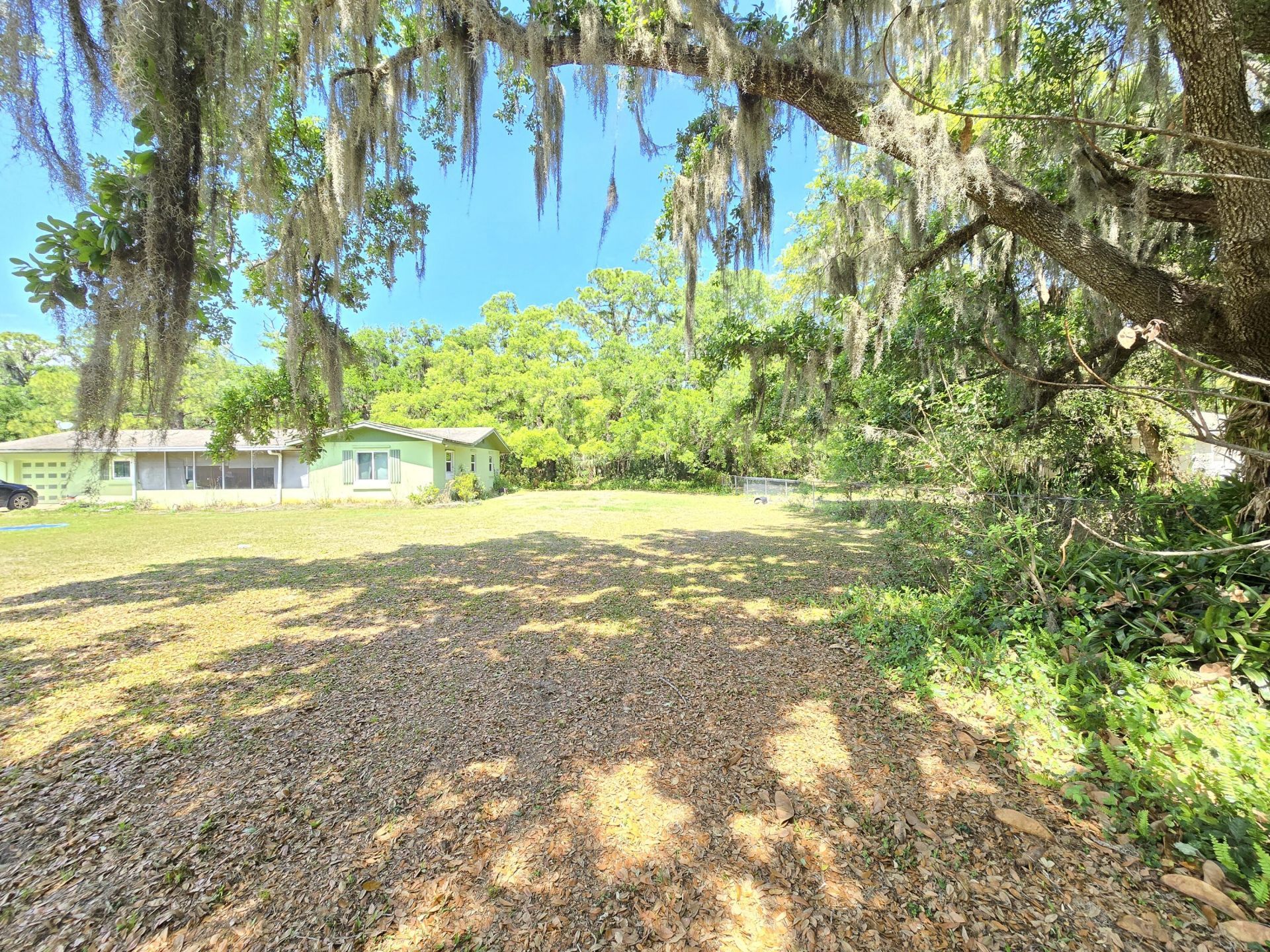 144 N Elm Street, Fellsmere, FL 32948 Photo