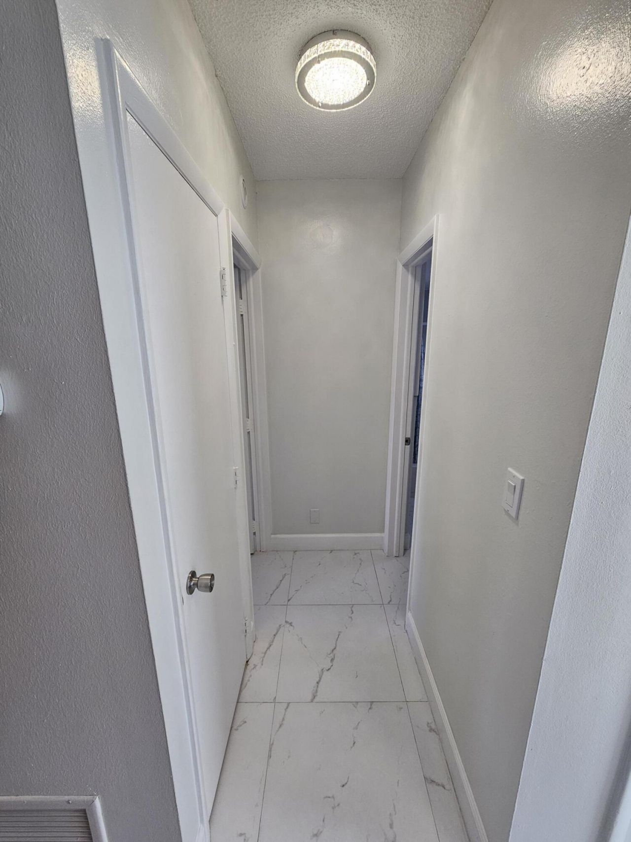 1115 Lake Terrace, Unit 208, Boynton Beach, FL 33426 Photo