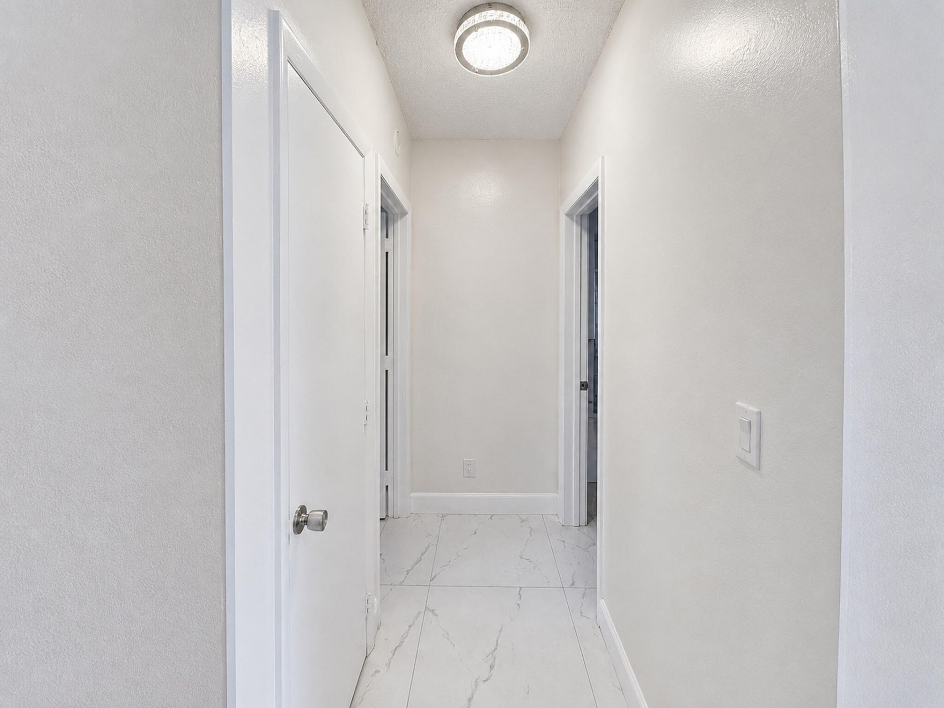 1115 Lake Terrace, Unit 208, Boynton Beach, FL 33426 Photo
