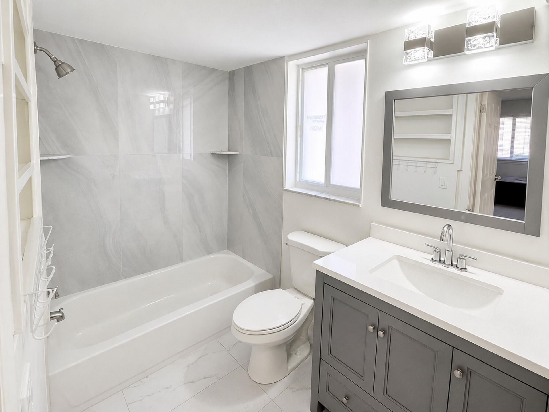 1115 Lake Terrace, Unit 208, Boynton Beach, FL 33426 Photo