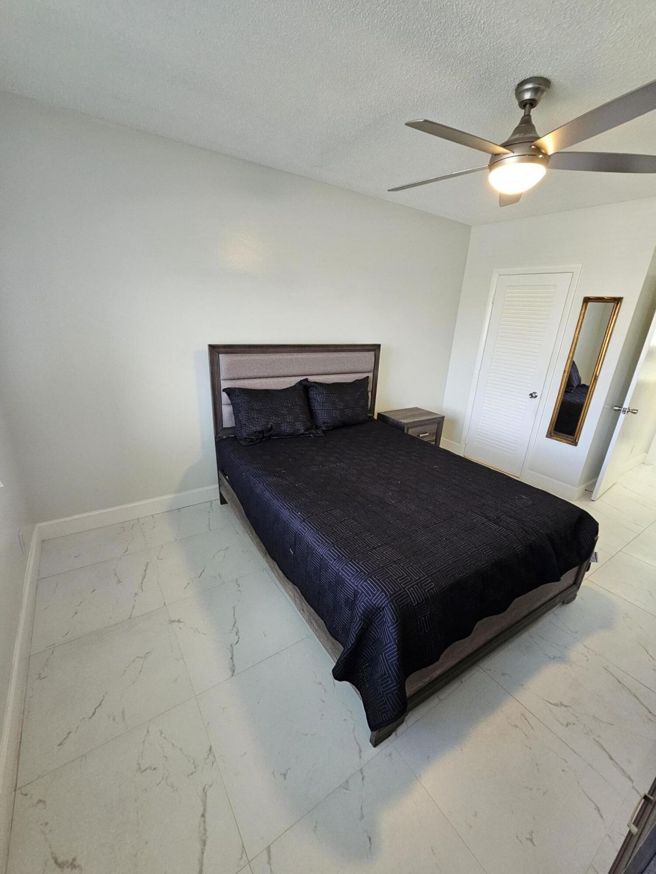 1115 Lake Terrace, Unit 208, Boynton Beach, FL 33426 Photo