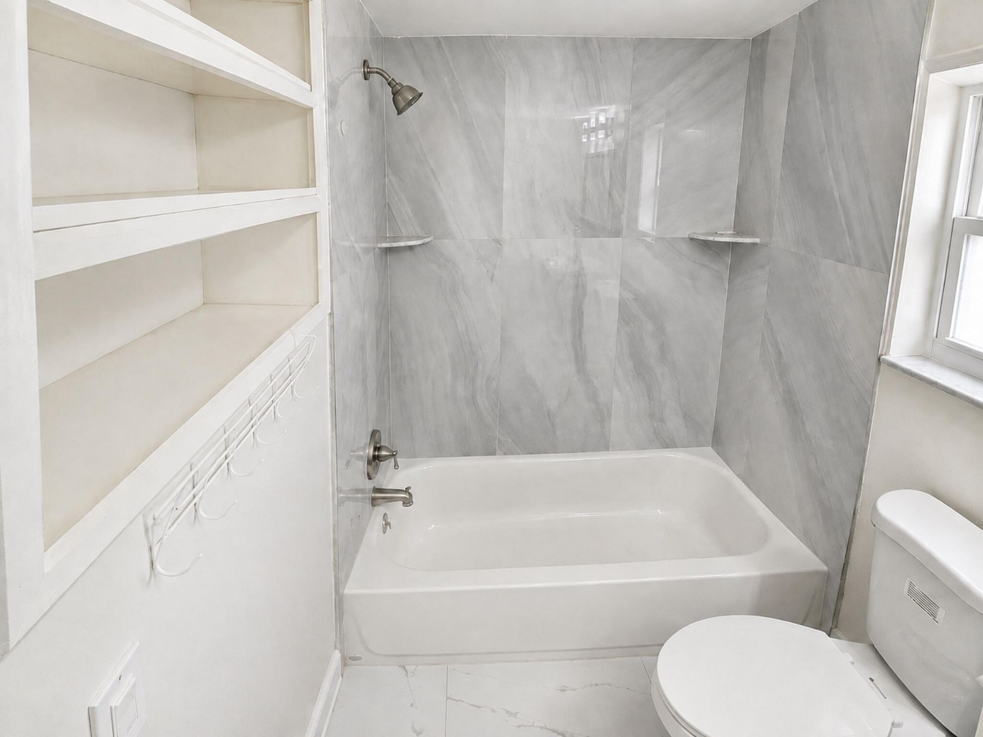 1115 Lake Terrace, Unit 208, Boynton Beach, FL 33426 Photo