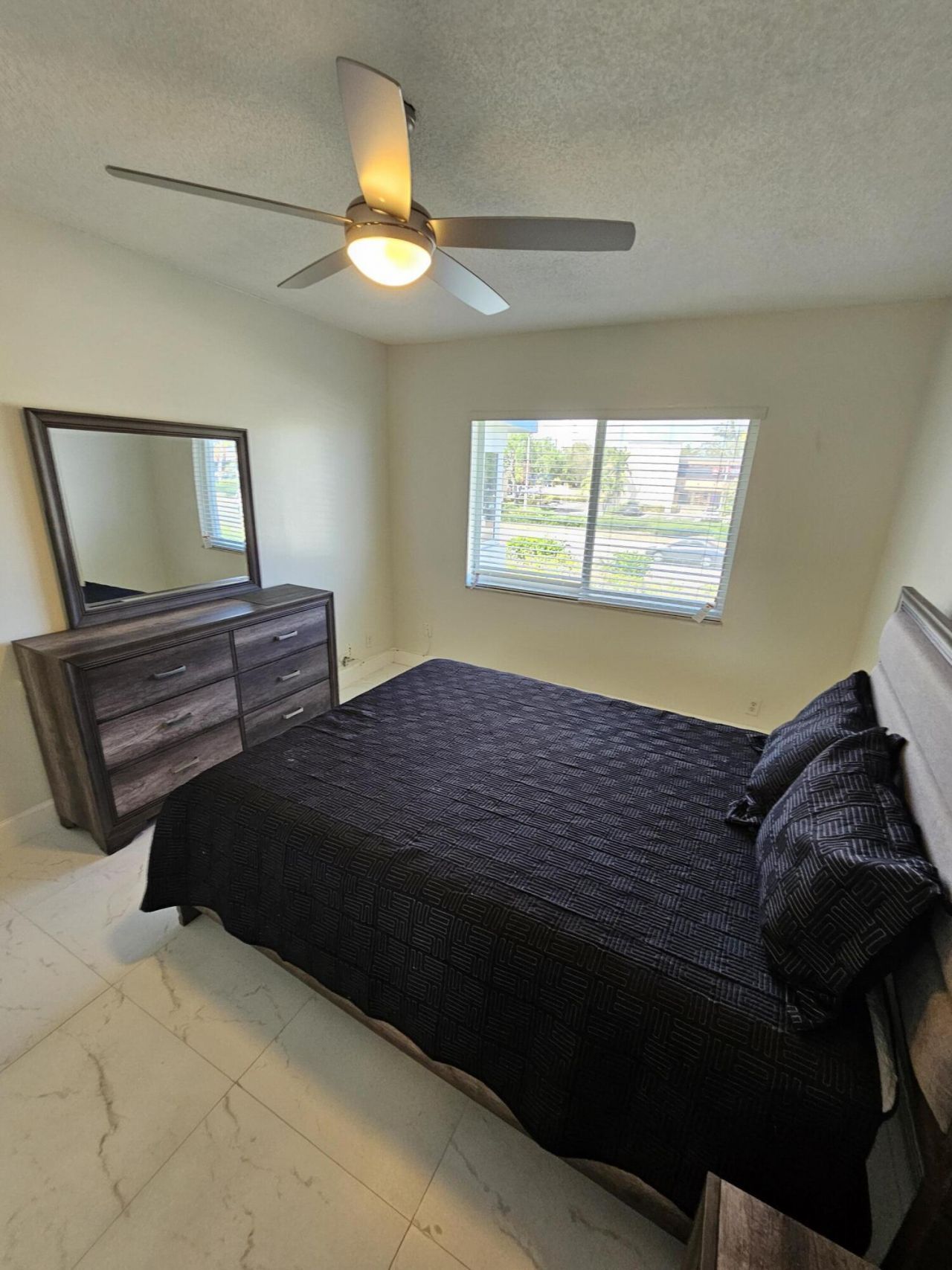 1115 Lake Terrace, Unit 208, Boynton Beach, FL 33426 Photo