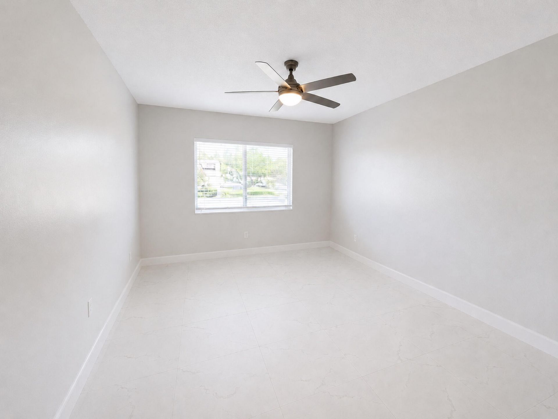 1115 Lake Terrace, Unit 208, Boynton Beach, FL 33426 Photo