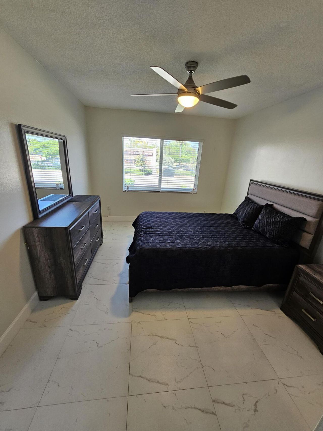 1115 Lake Terrace, Unit 208, Boynton Beach, FL 33426 Photo