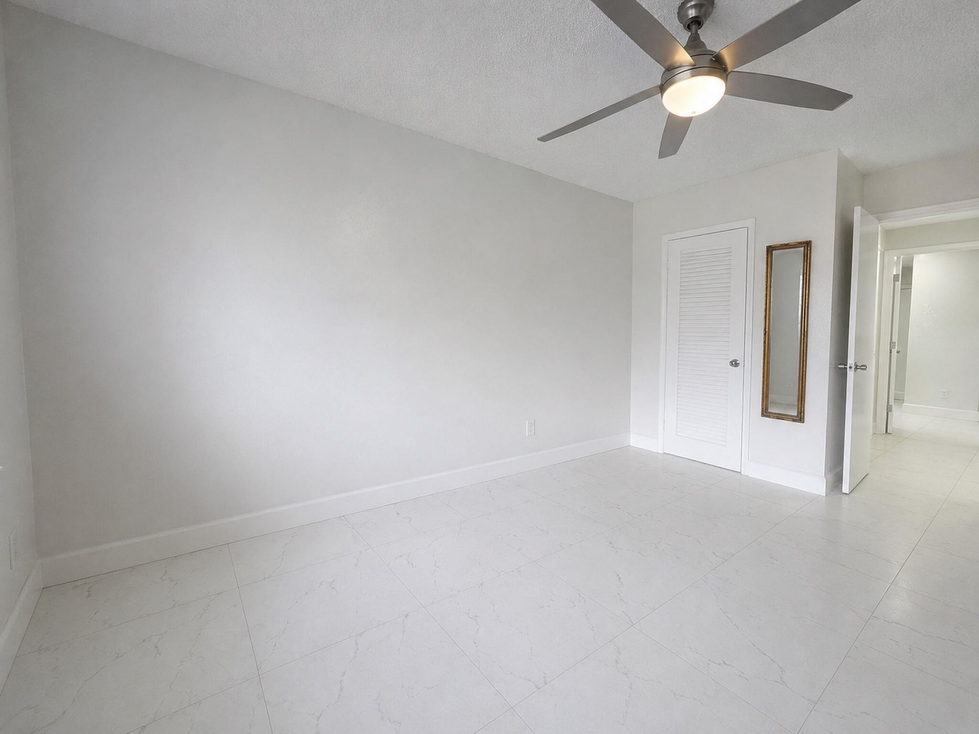 1115 Lake Terrace, Unit 208, Boynton Beach, FL 33426 Photo