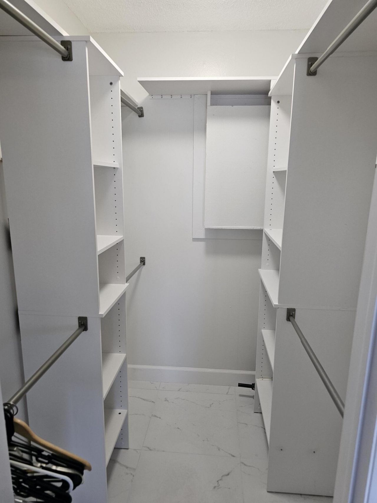 1115 Lake Terrace, Unit 208, Boynton Beach, FL 33426 Photo