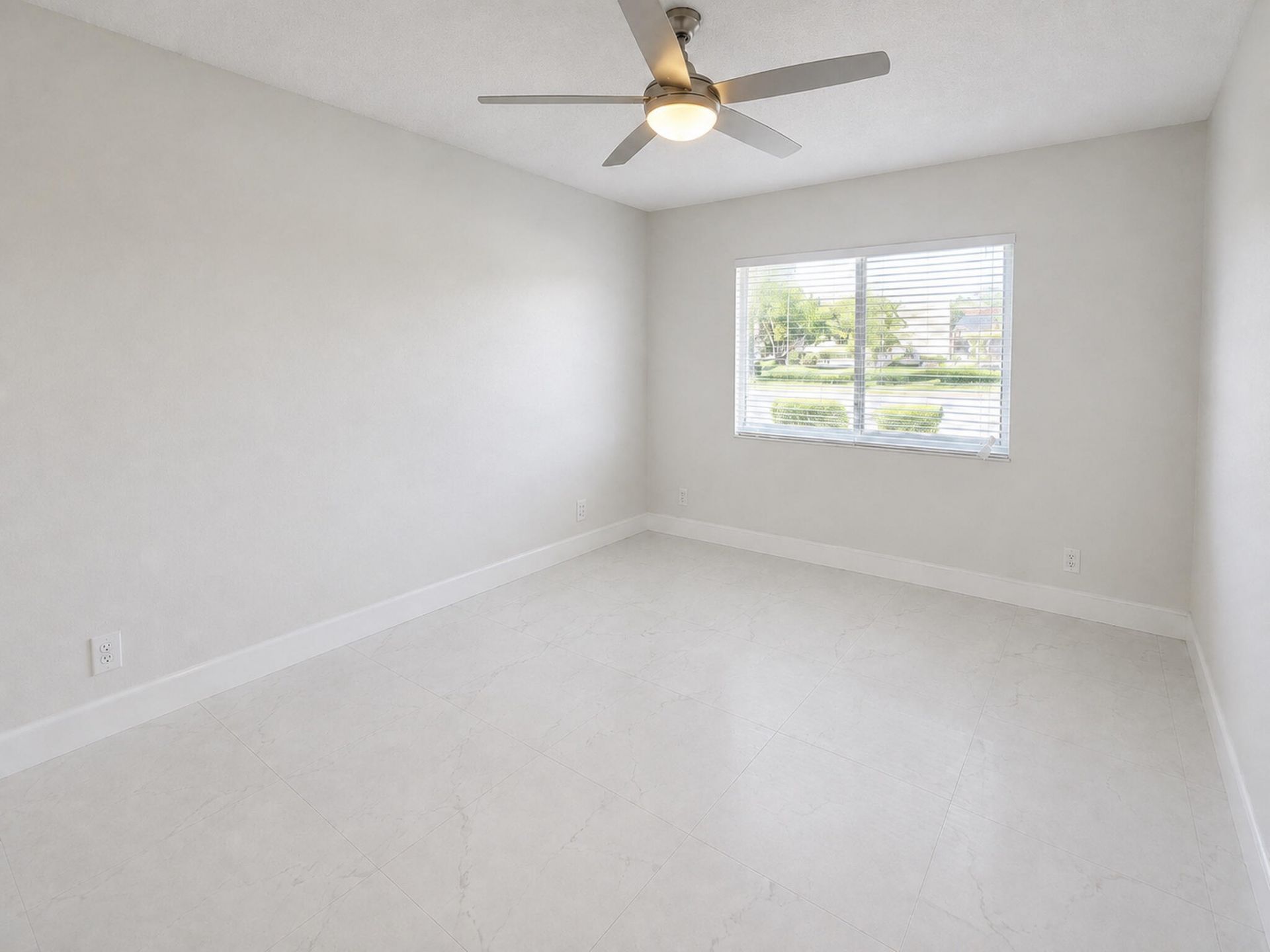 1115 Lake Terrace, Unit 208, Boynton Beach, FL 33426 Photo