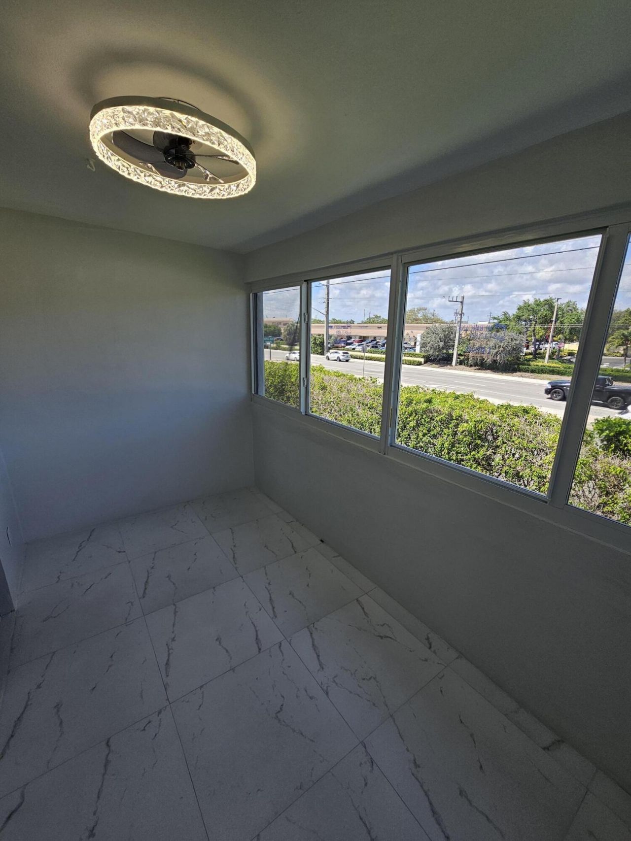1115 Lake Terrace, Unit 208, Boynton Beach, FL 33426 Photo