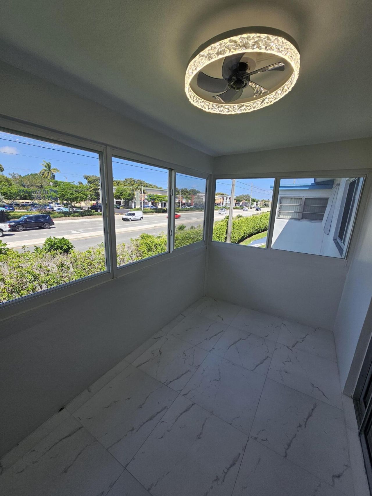 1115 Lake Terrace, Unit 208, Boynton Beach, FL 33426 Photo