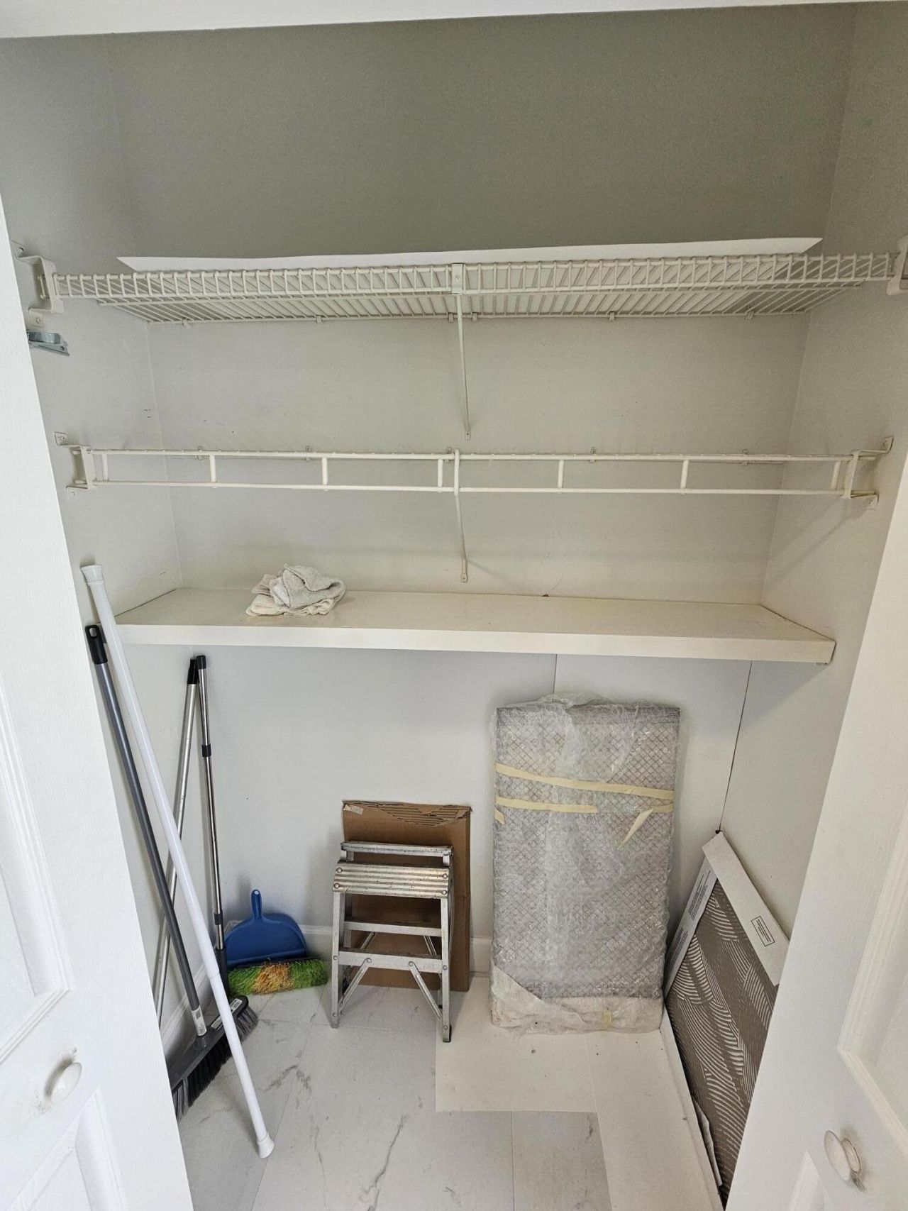 1115 Lake Terrace, Unit 208, Boynton Beach, FL 33426 Photo