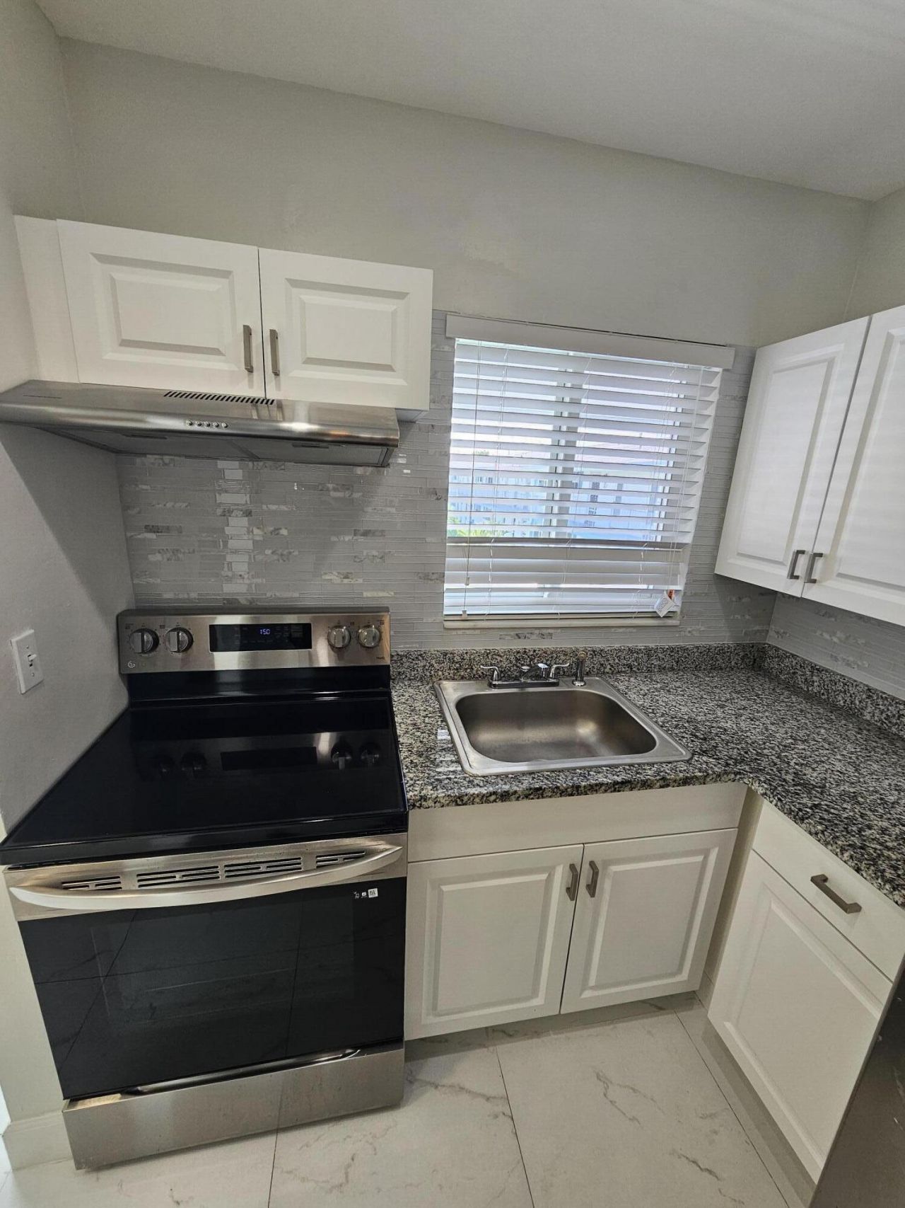 1115 Lake Terrace, Unit 208, Boynton Beach, FL 33426 Photo