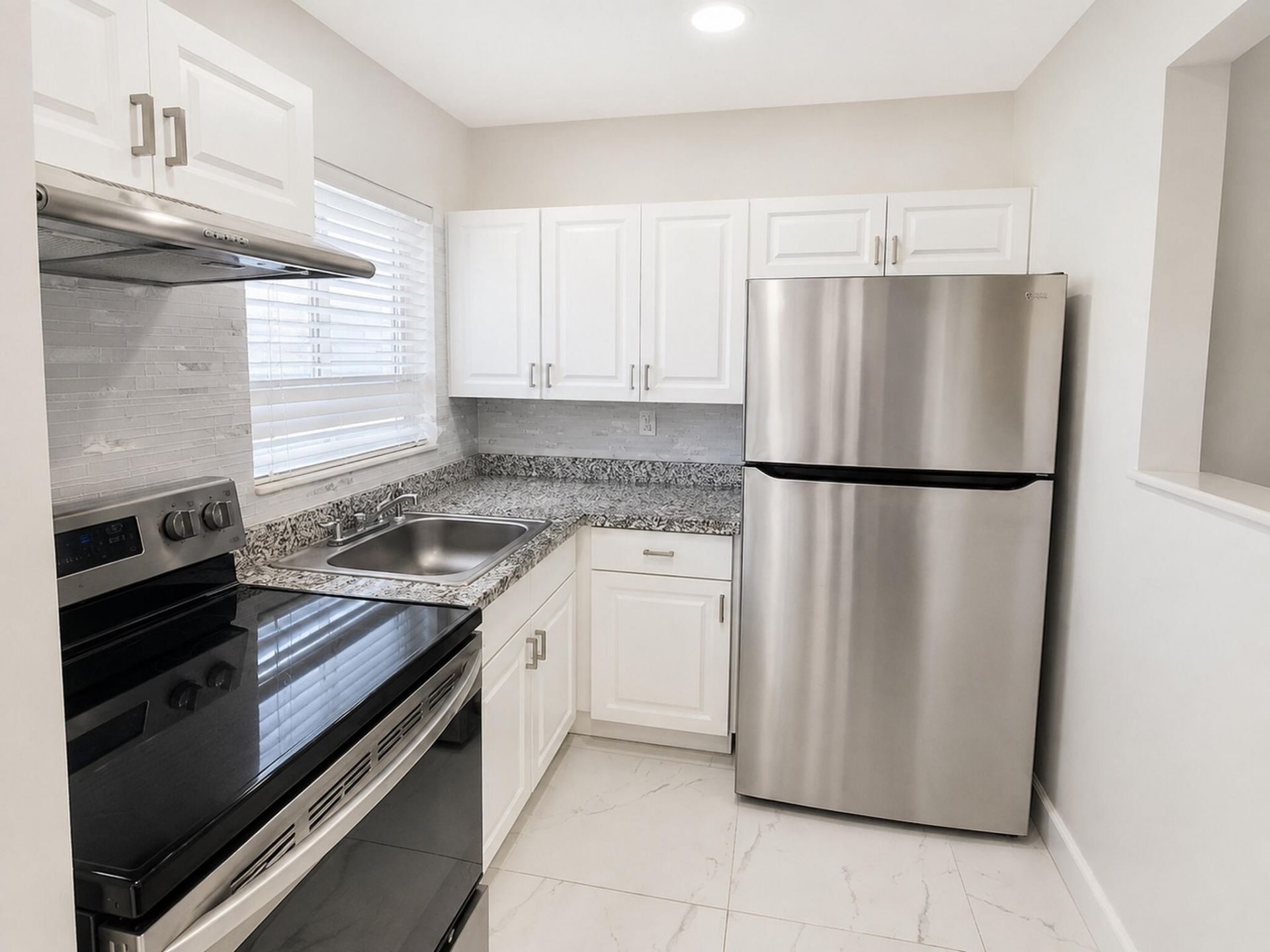 1115 Lake Terrace, Unit 208, Boynton Beach, FL 33426 Photo