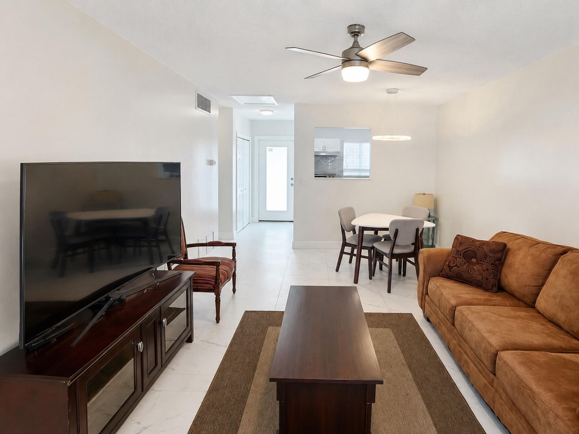 1115 Lake Terrace, Unit 208, Boynton Beach, FL 33426 Photo
