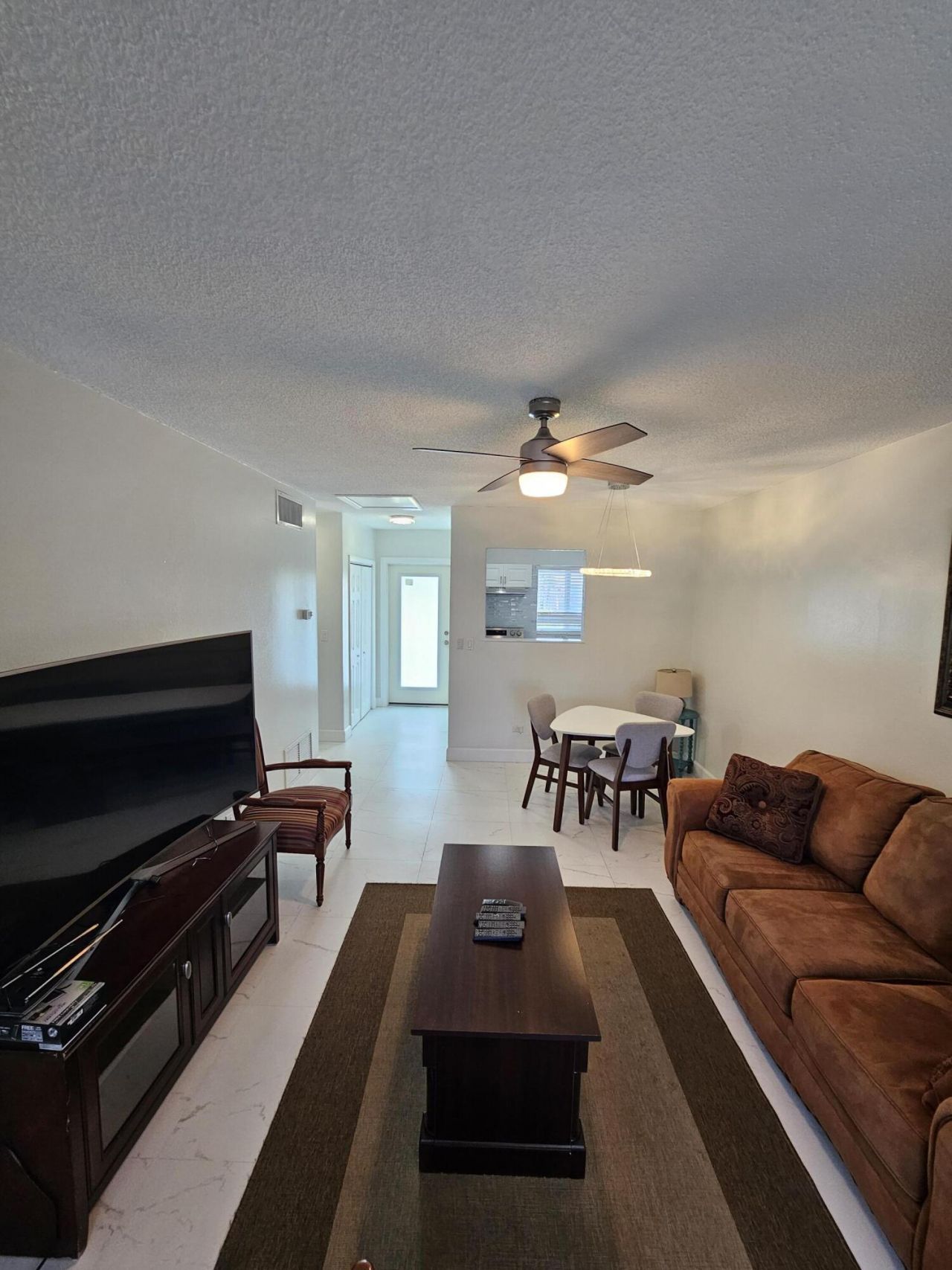 1115 Lake Terrace, Unit 208, Boynton Beach, FL 33426 Photo