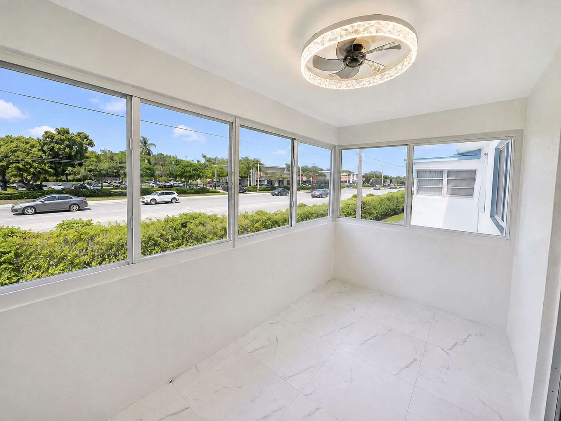 1115 Lake Terrace, Unit 208, Boynton Beach, FL 33426 Photo