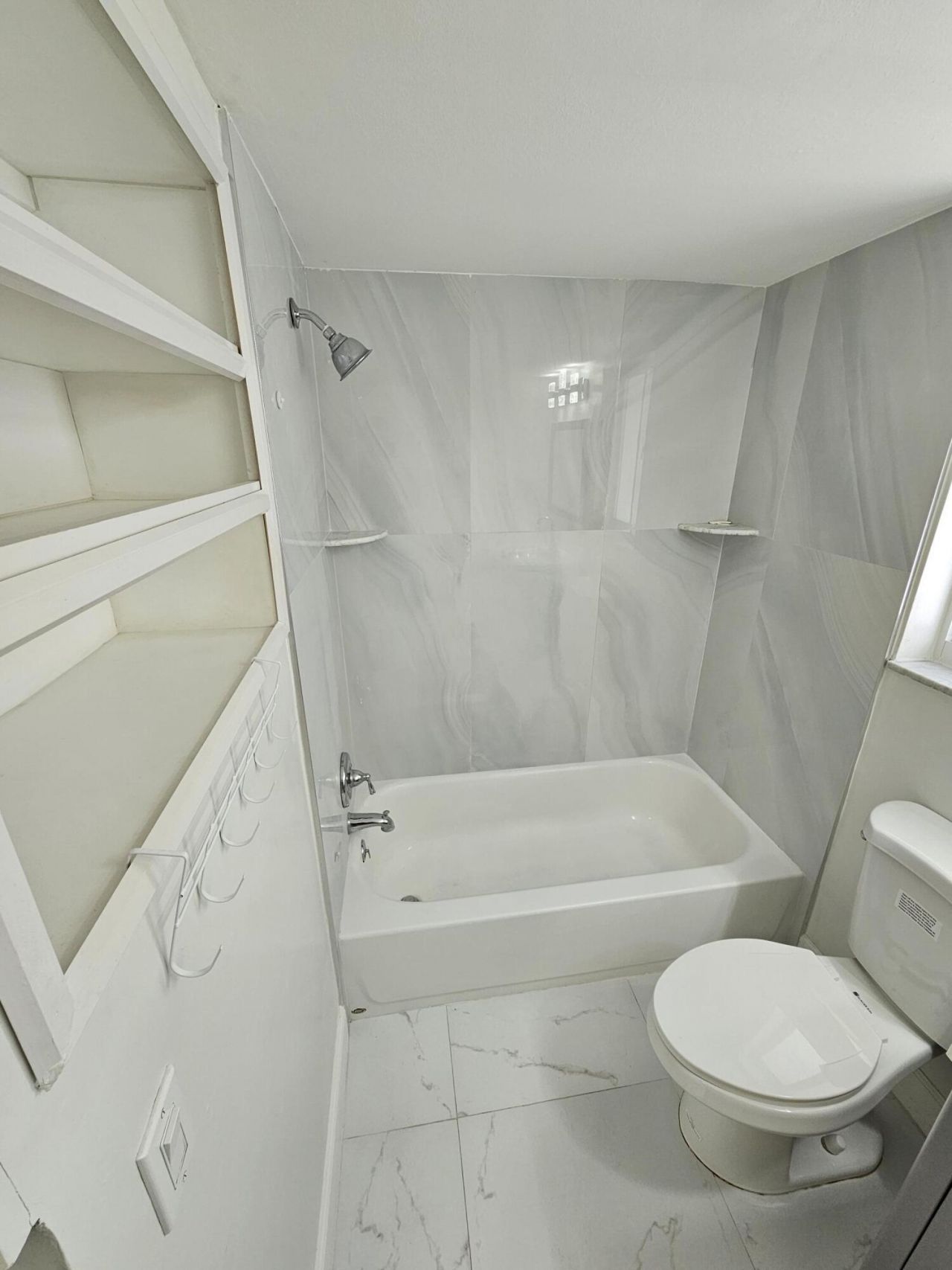 1115 Lake Terrace, Unit 208, Boynton Beach, FL 33426 Photo