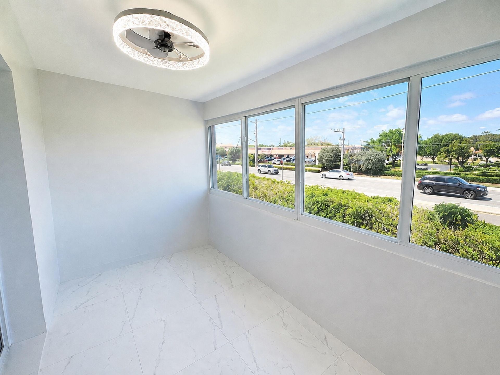 1115 Lake Terrace, Unit 208, Boynton Beach, FL 33426 Photo