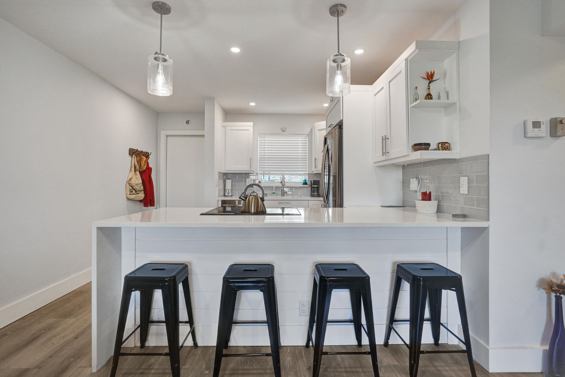 311 E Ocean Avenue, Unit 102, Lantana, FL 33462 Photo