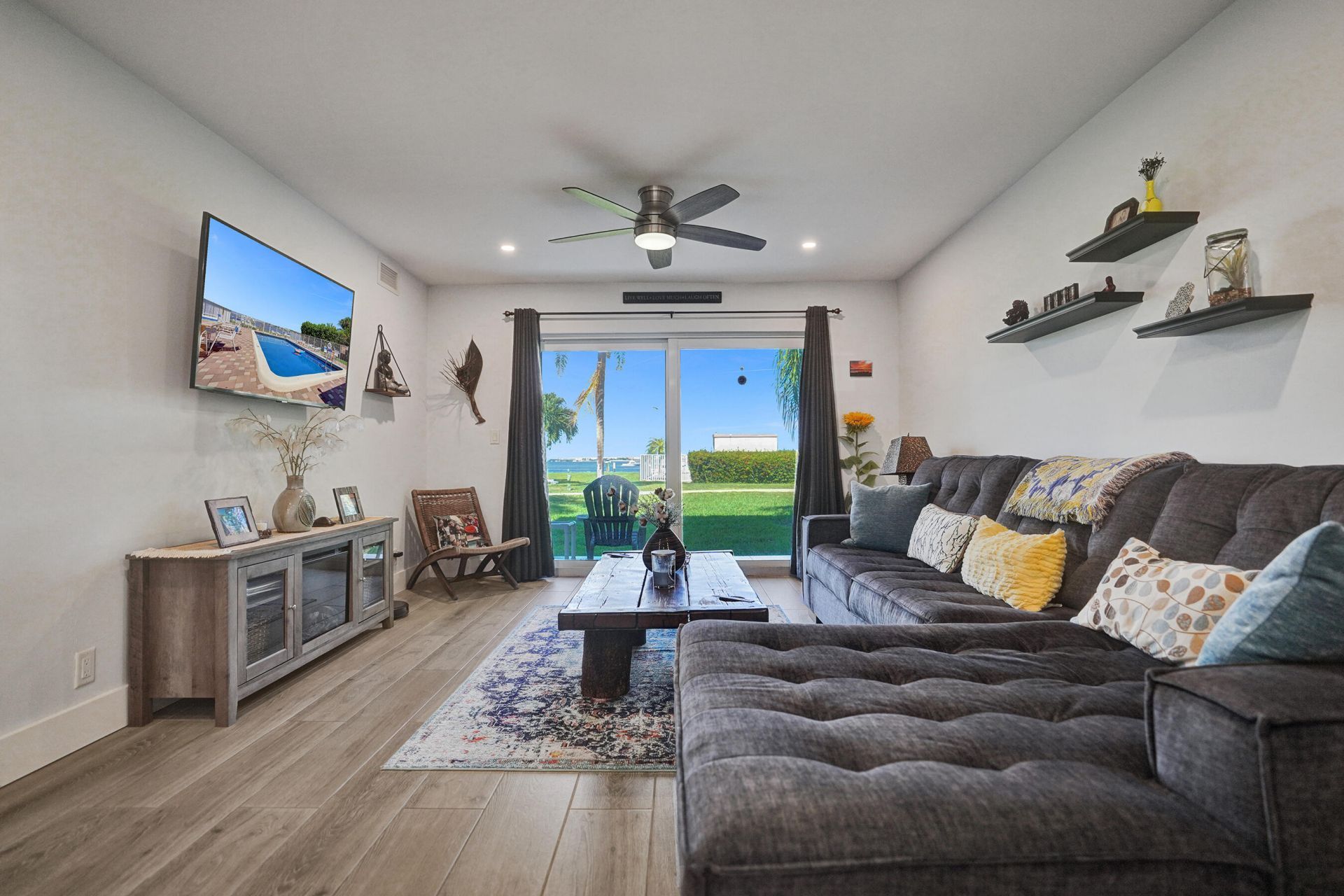 311 E Ocean Avenue, Unit 102, Lantana, FL 33462 Photo