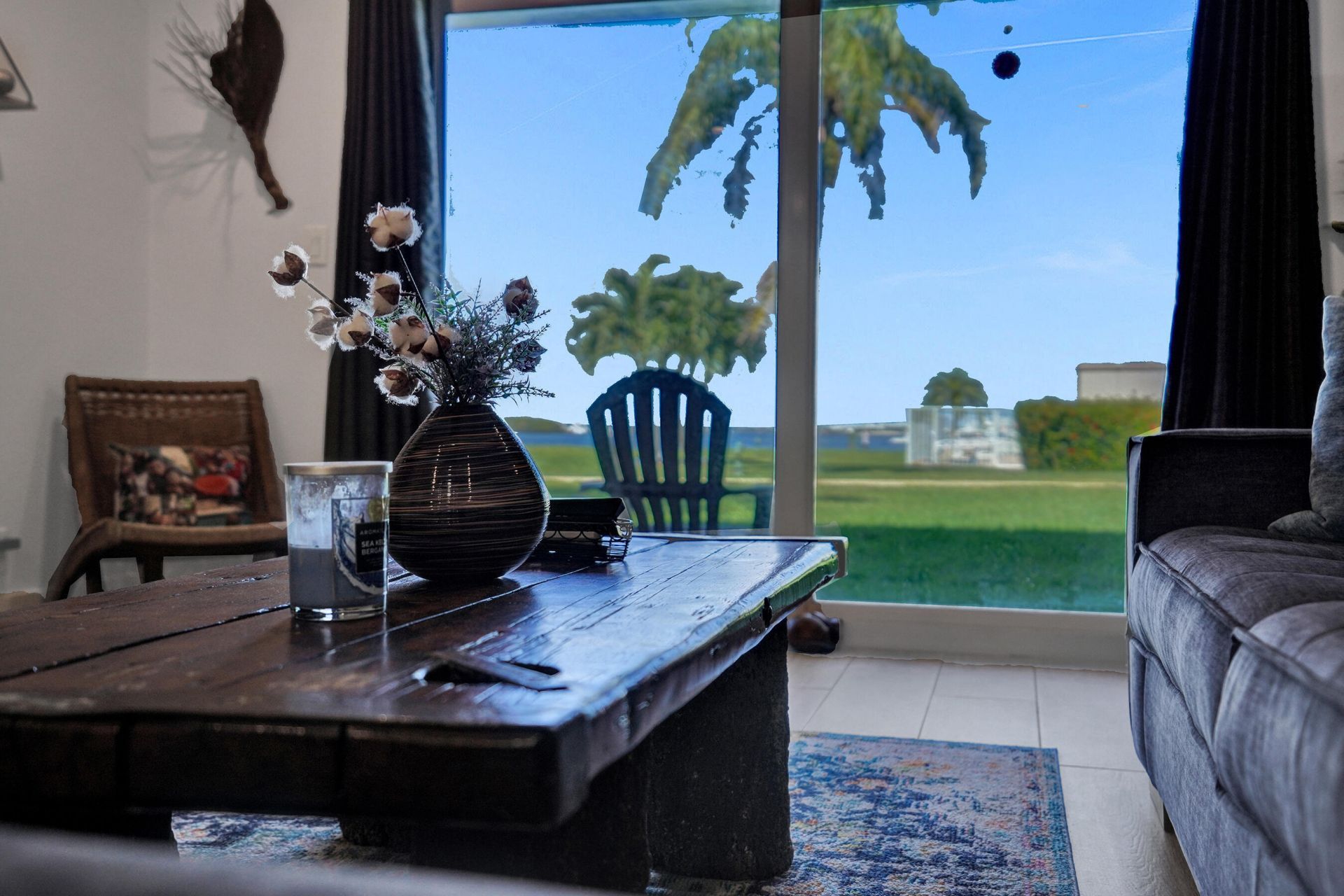 311 E Ocean Avenue, Unit 102, Lantana, FL 33462 Photo