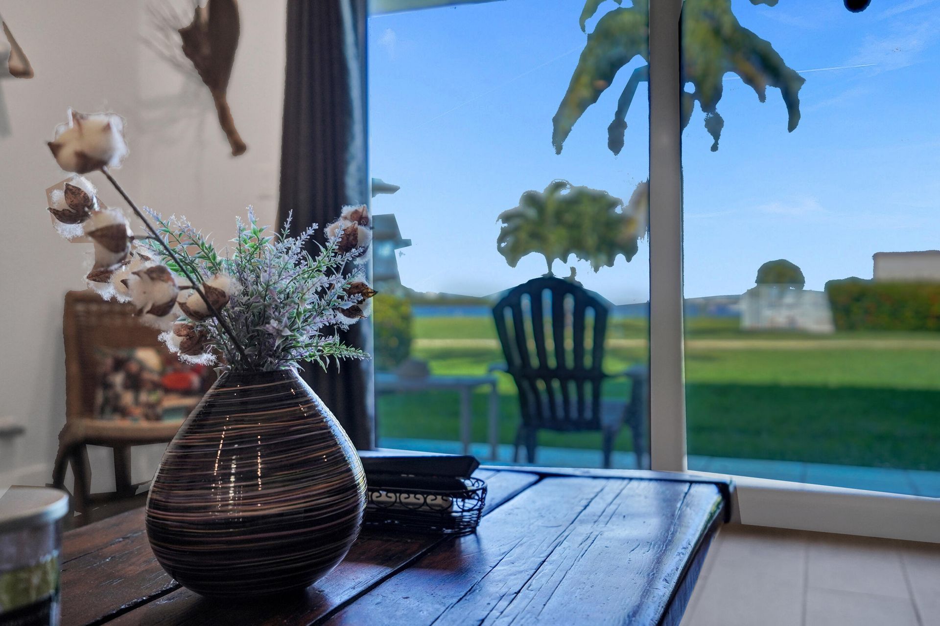 311 E Ocean Avenue, Unit 102, Lantana, FL 33462 Photo