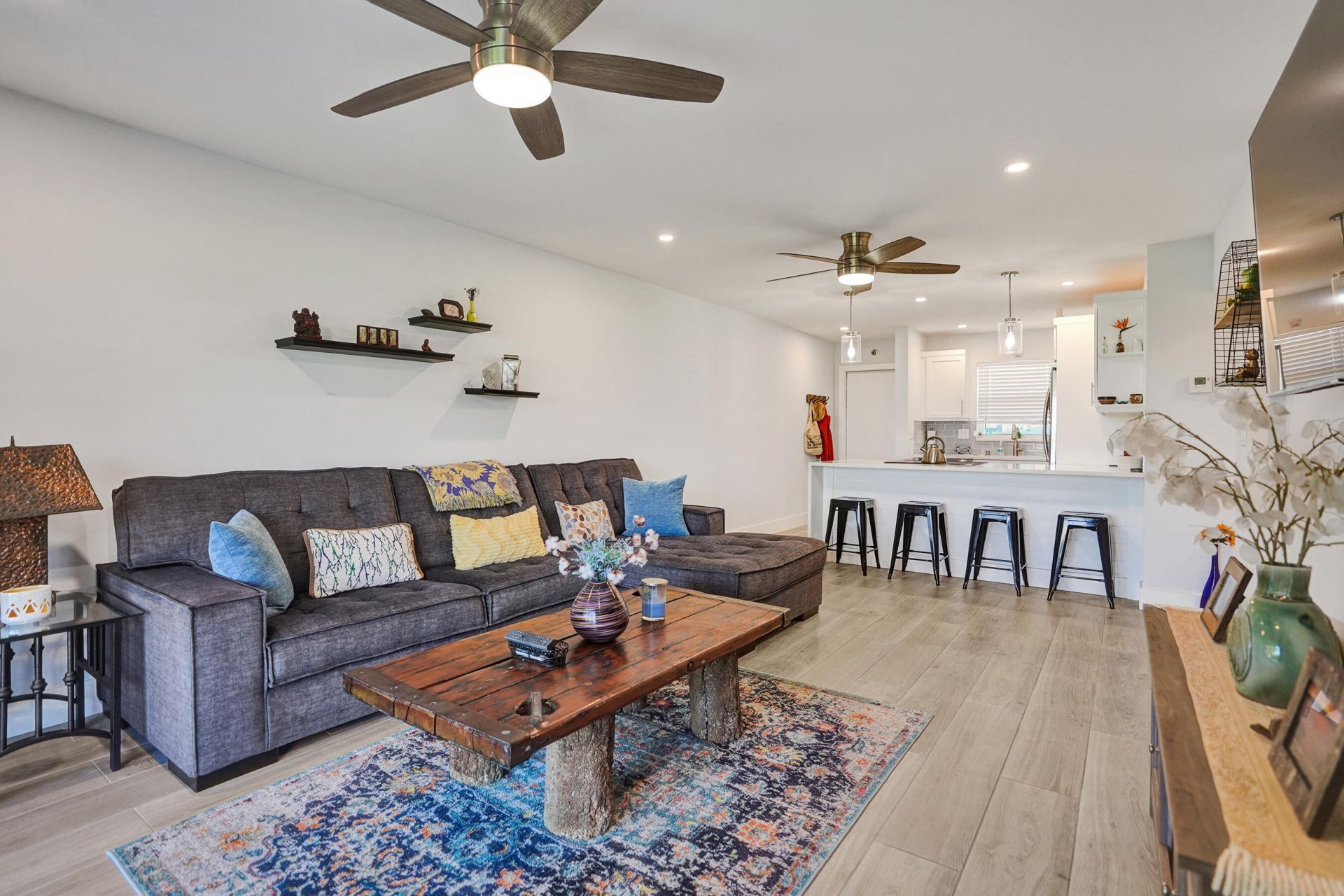 311 E Ocean Avenue, Unit 102, Lantana, FL 33462 Photo