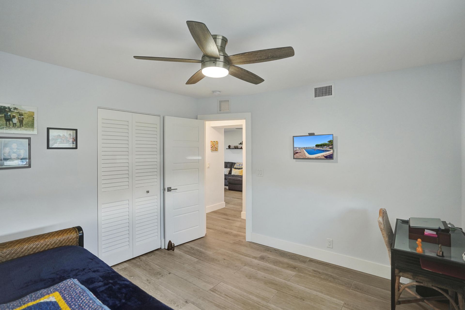 311 E Ocean Avenue, Unit 102, Lantana, FL 33462 Photo