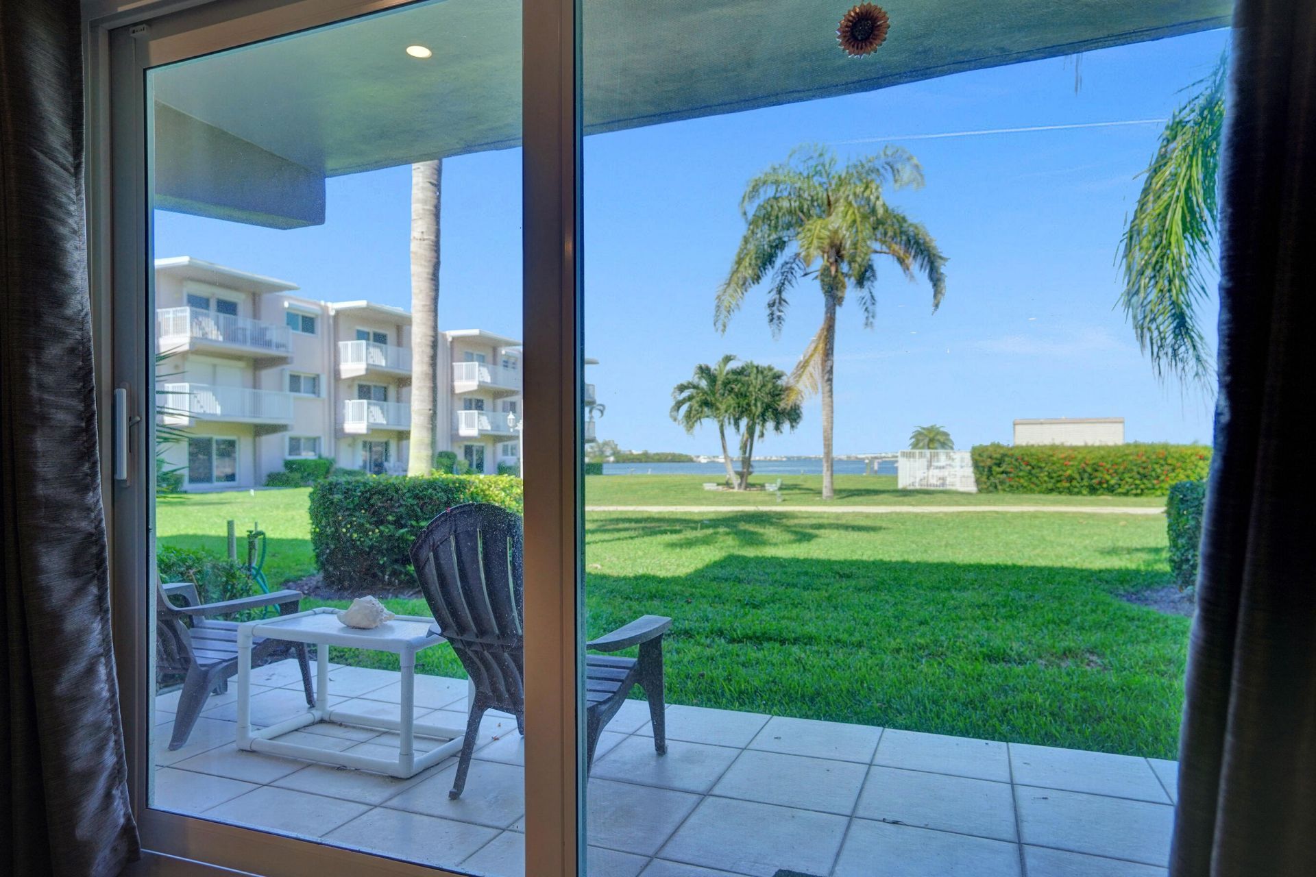 311 E Ocean Avenue, Unit 102, Lantana, FL 33462 Photo