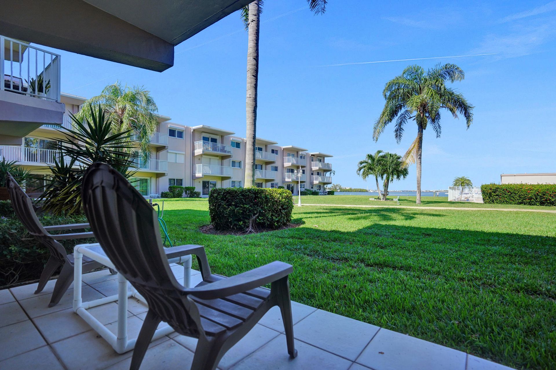 311 E Ocean Avenue, Unit 102, Lantana, FL 33462 Photo