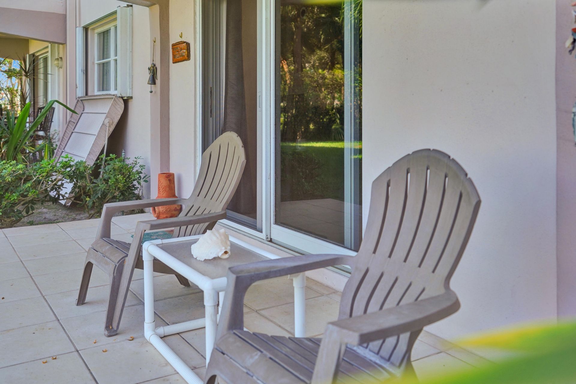 311 E Ocean Avenue, Unit 102, Lantana, FL 33462 Photo