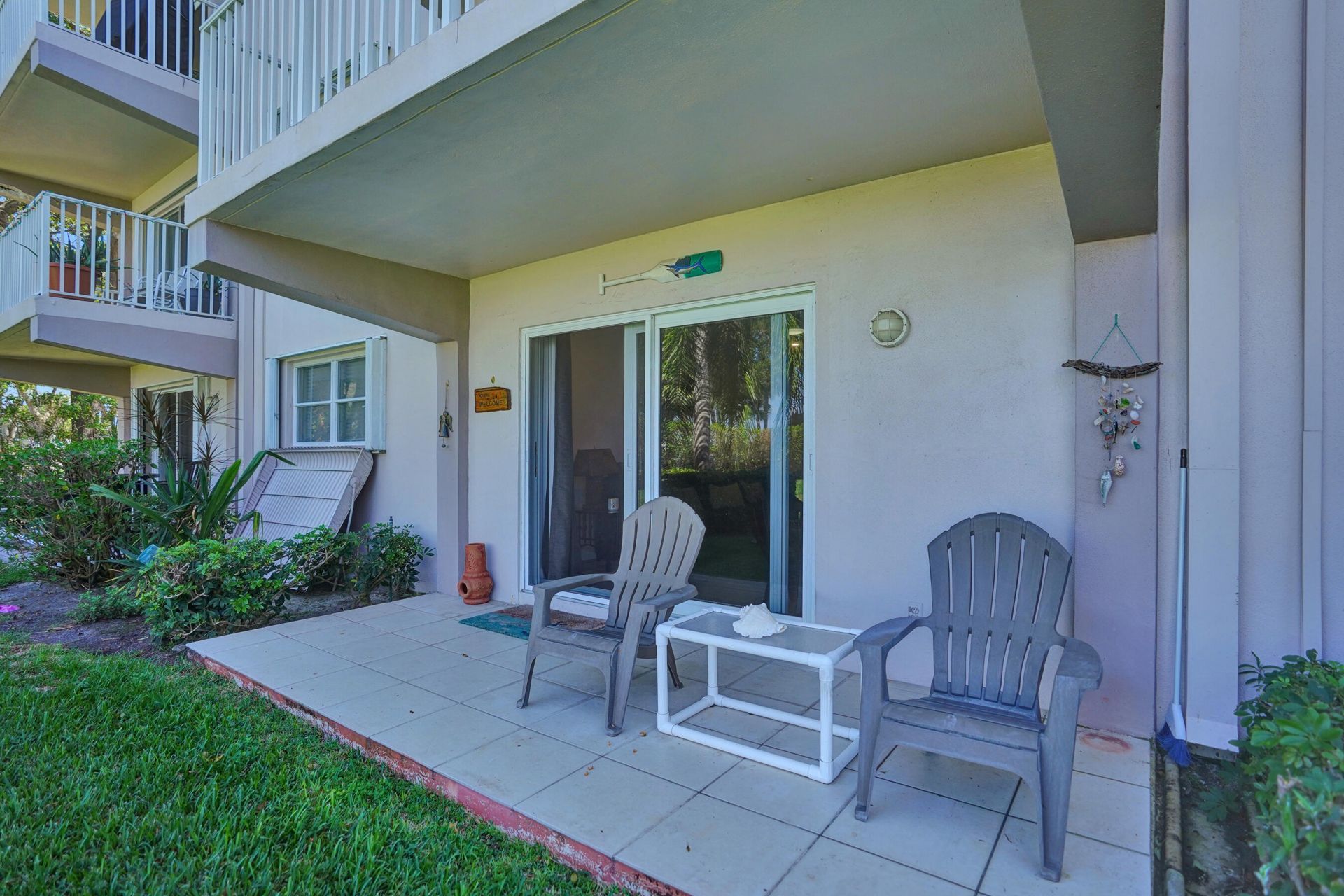 311 E Ocean Avenue, Unit 102, Lantana, FL 33462 Photo