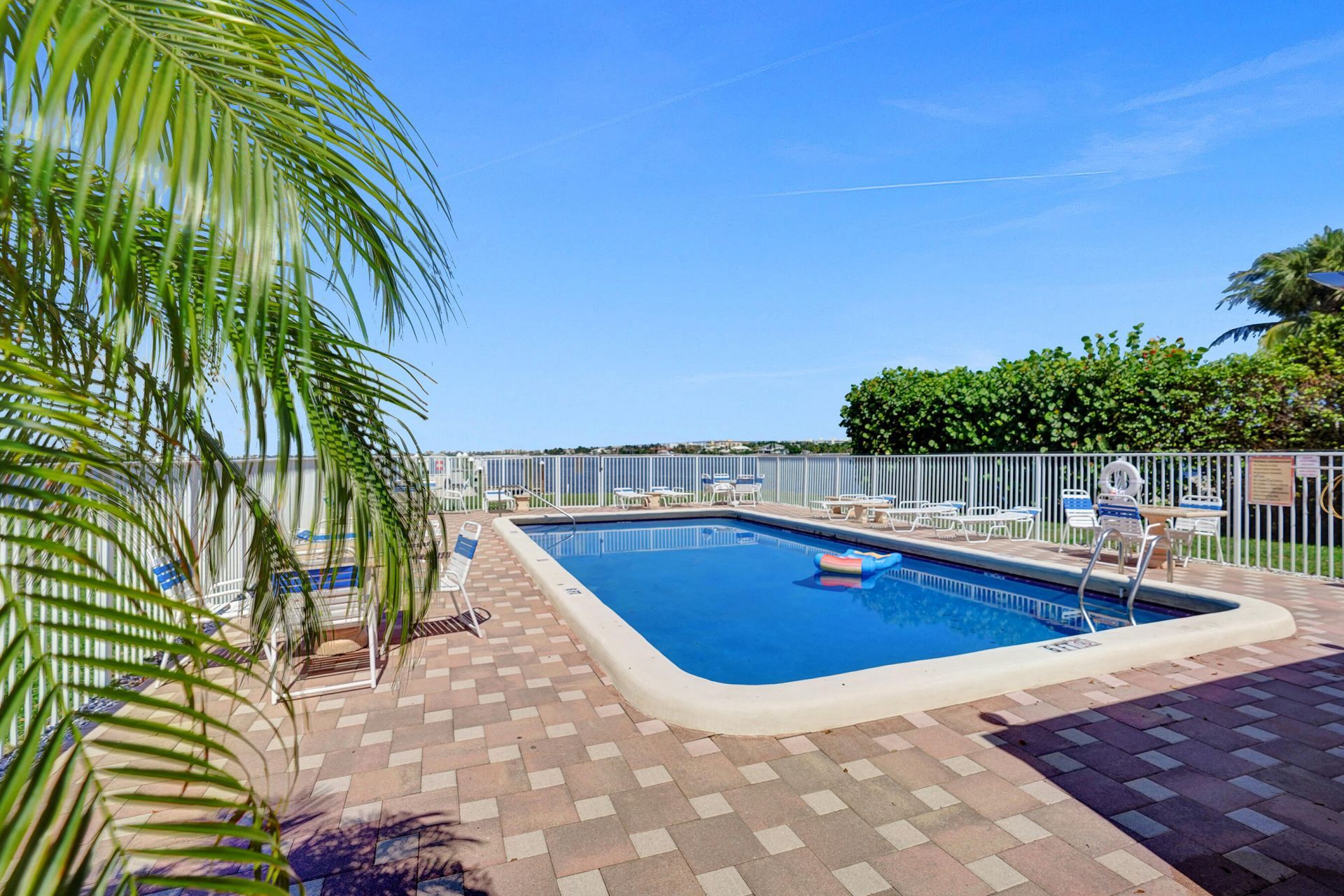 311 E Ocean Avenue, Unit 102, Lantana, FL 33462 Photo